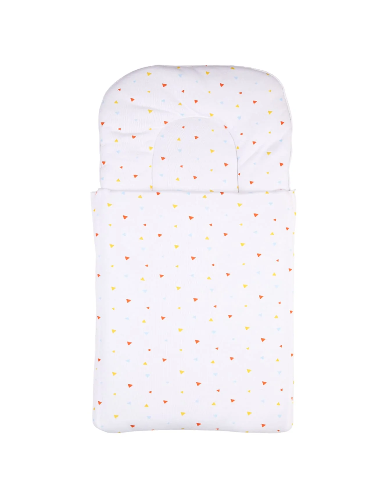 Carry Nest Bambies® Patterns at Zubaidas Official™ Pakistan