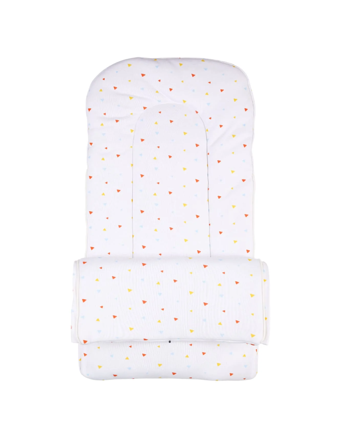 Carry Nest Bambies® Patterns at Zubaidas Official™ Pakistan - Image 2