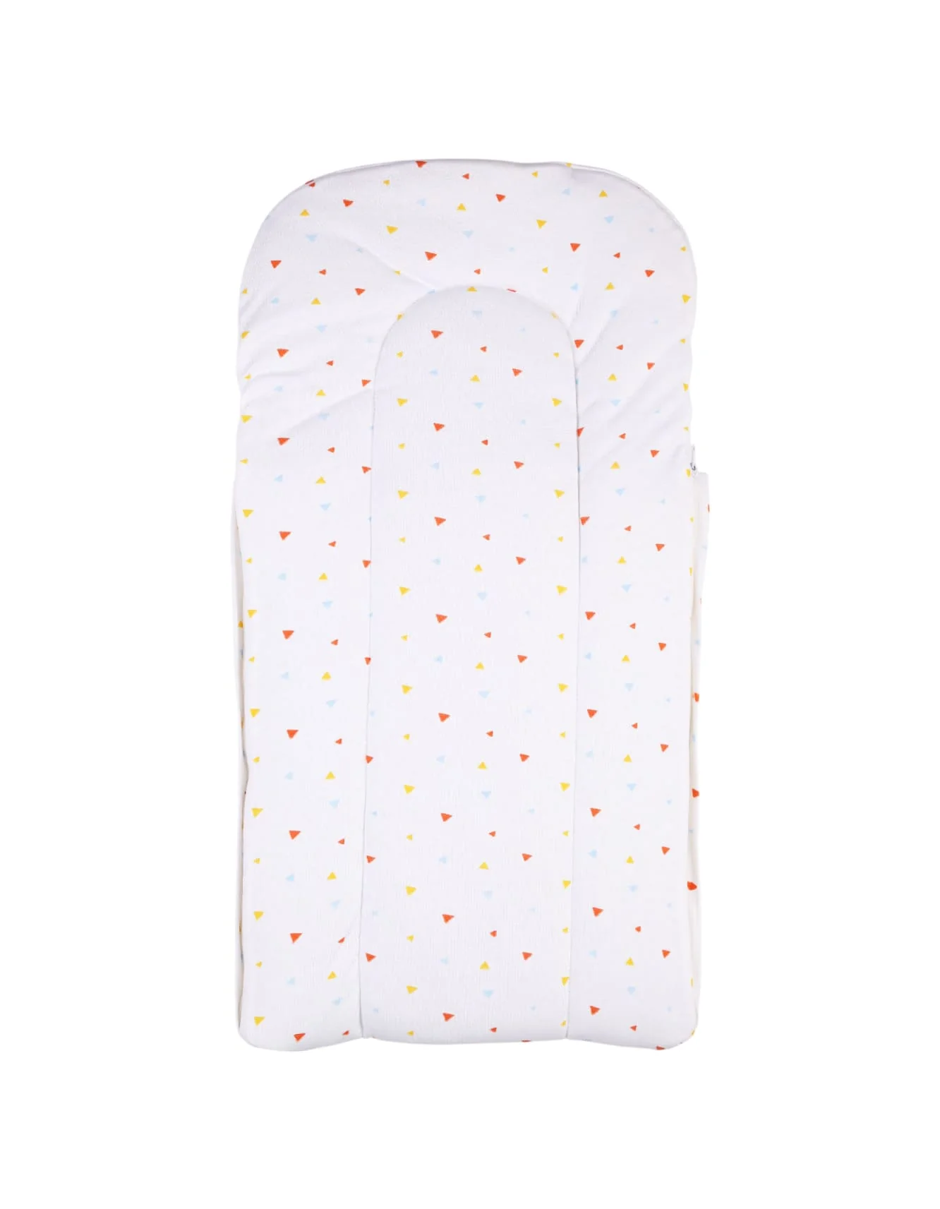 Carry Nest Bambies® Patterns at Zubaidas Official™ Pakistan - Image 3