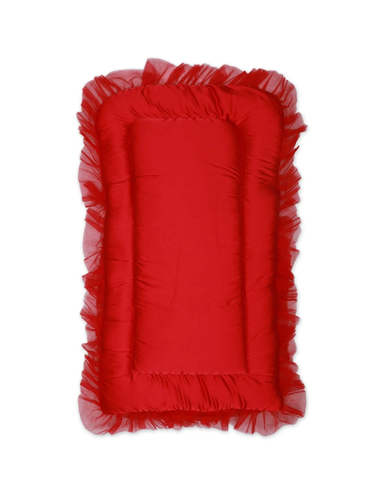 Zubaida's Carry Nest Cherry - Image 3