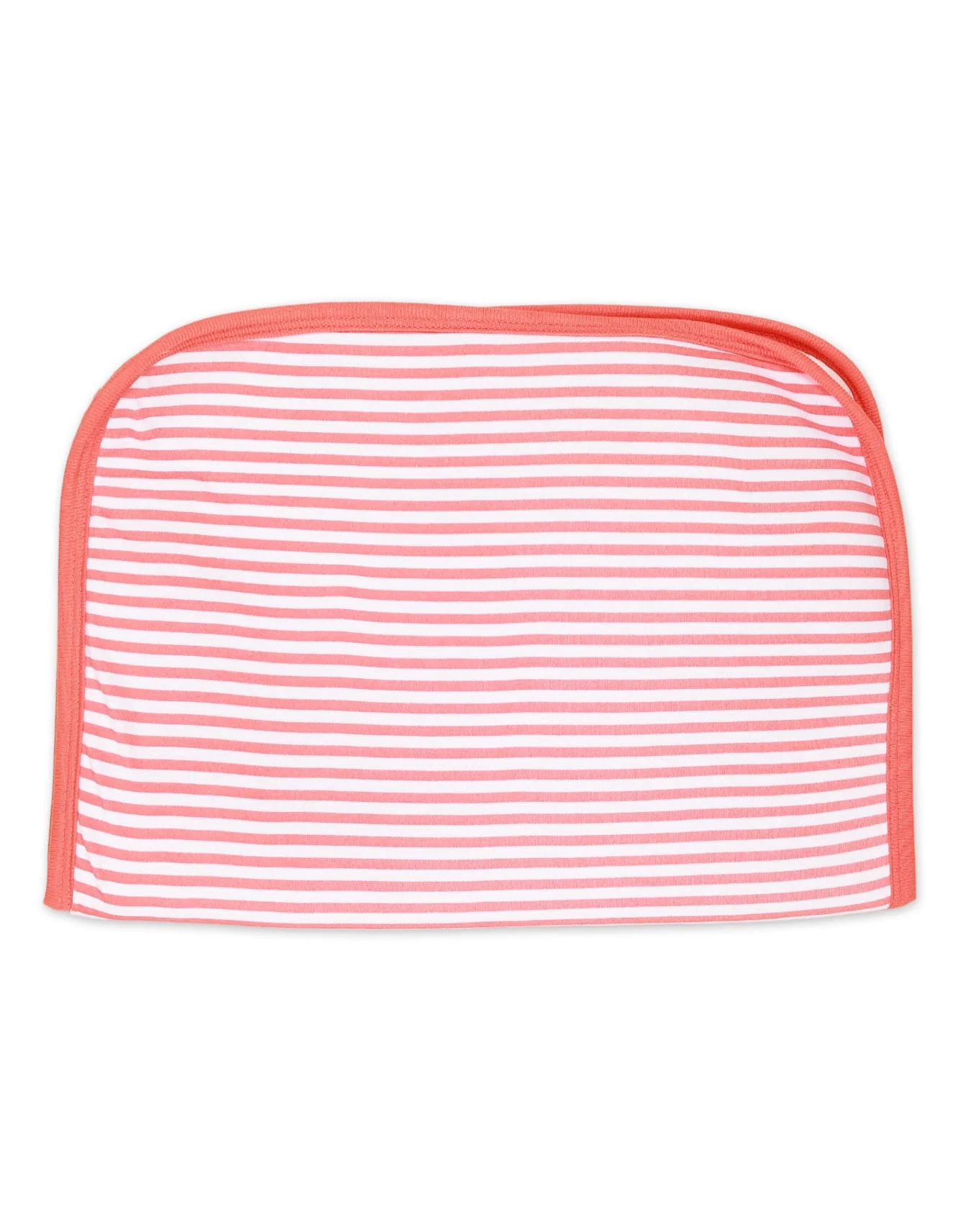 Changing Sheet Red Stripes - Image 2