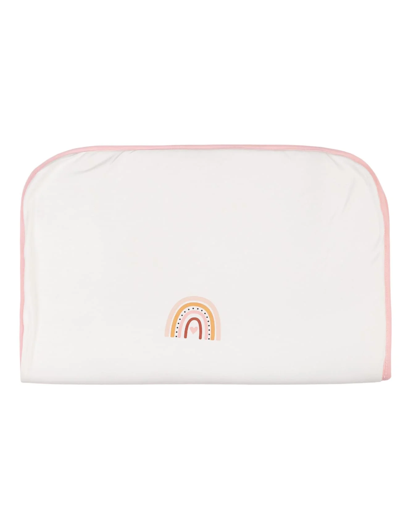 Bambies® Changing Sheet Rainbow at Zubaidas Official™ Pakistan - Image 2