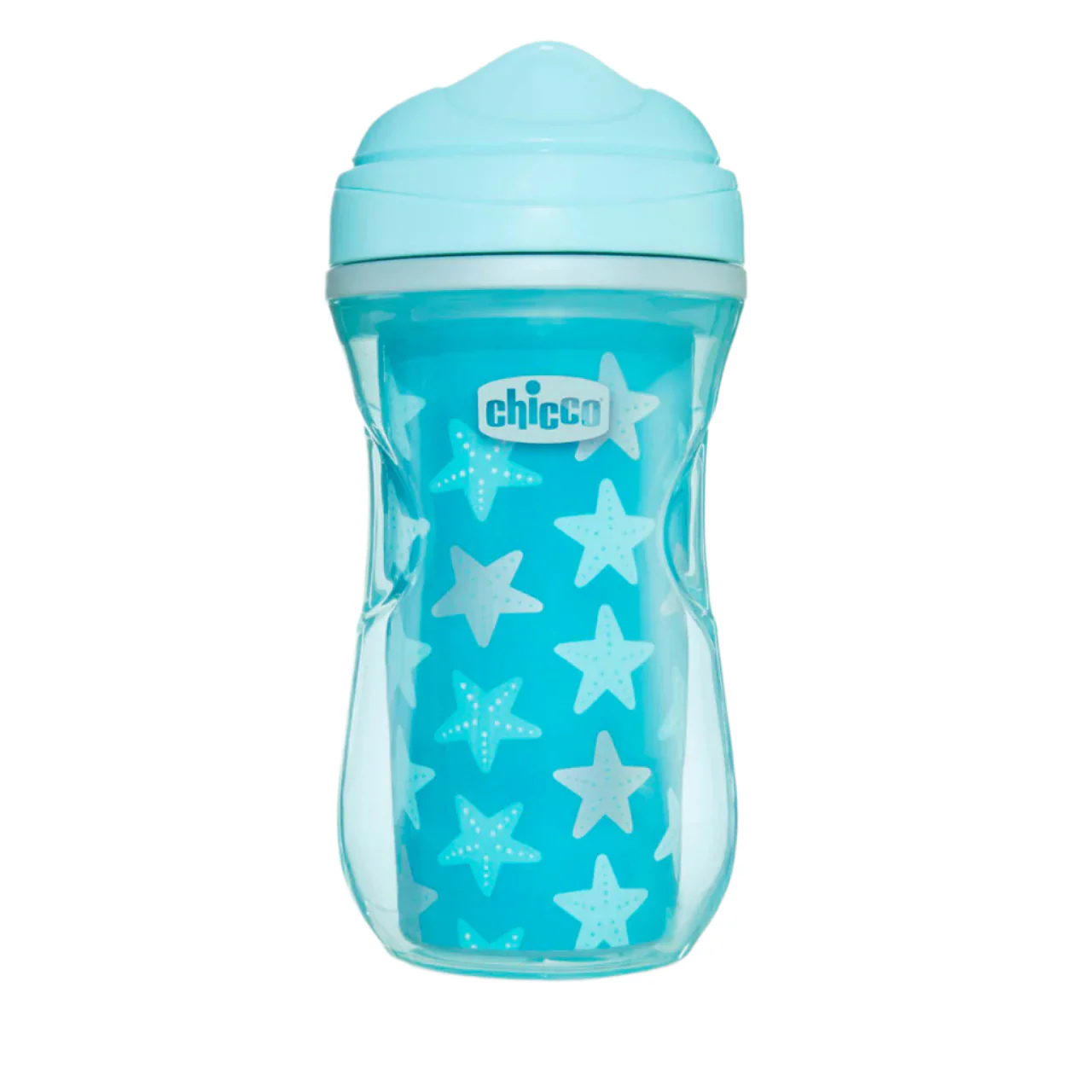 Chicco Active Cup 14 M+ 266 ML 00006981200000 at Zubaidas Official™