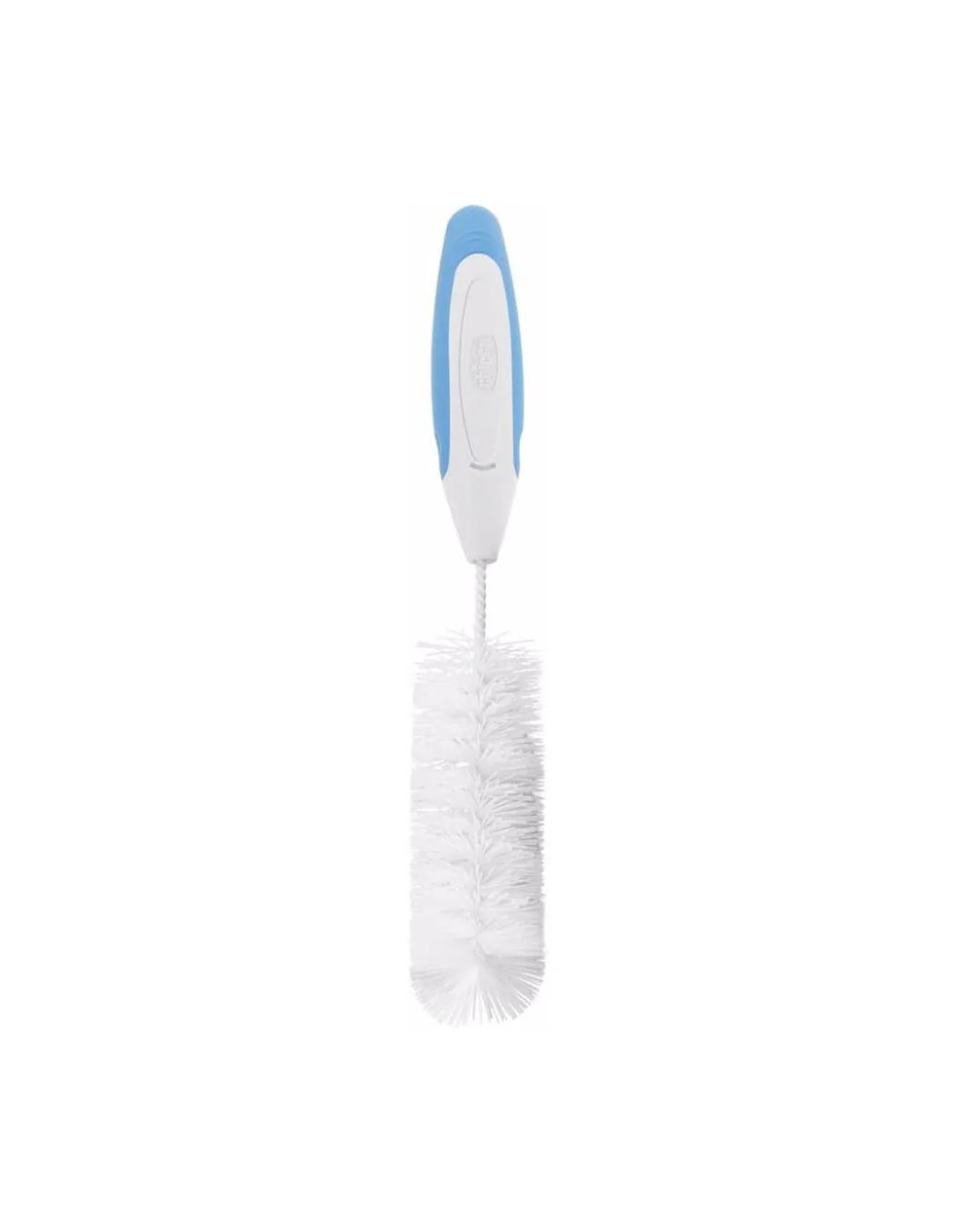 Chicco Bottle Brush 3 In 1 00069189200000 at Zubaidas Official™ - Image 2