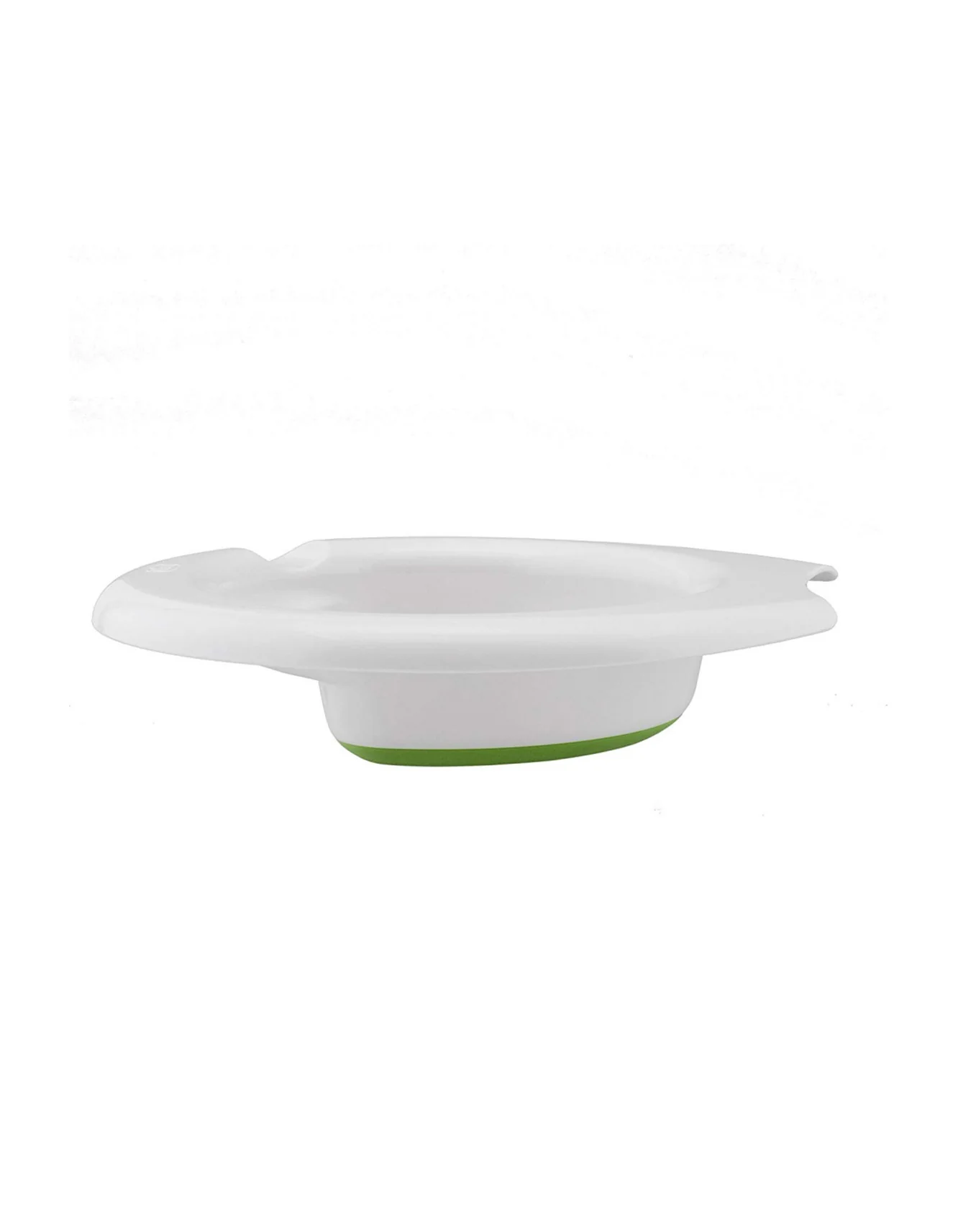 Chicco Stay Warm Plate 2 In 1 6 M+ 00006826000000 at Zubaidas Official™ - Image 4