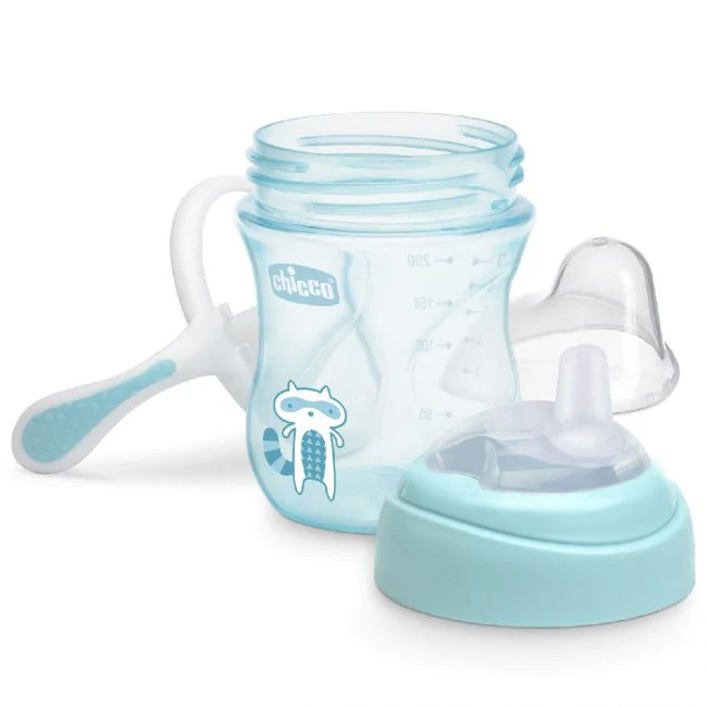 Chicco Transition Cup 4 M+ 00006911200000 at Zubaidas Officialâ„¢ - Image 4