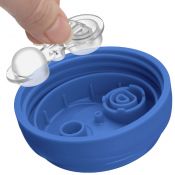 Chicco Transition Cup 4 M+ 00006911200000 at Zubaidas Officialâ„¢ - Image 6