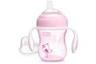 Chicco Transition Cup 4 M+ 00006911200000 at Zubaidas Officialâ„¢ - Image 7