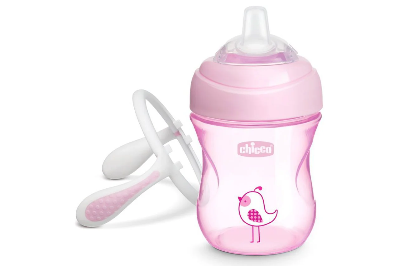 Chicco Transition Cup 4 M+ 00006911200000 at Zubaidas Officialâ„¢ - Image 8