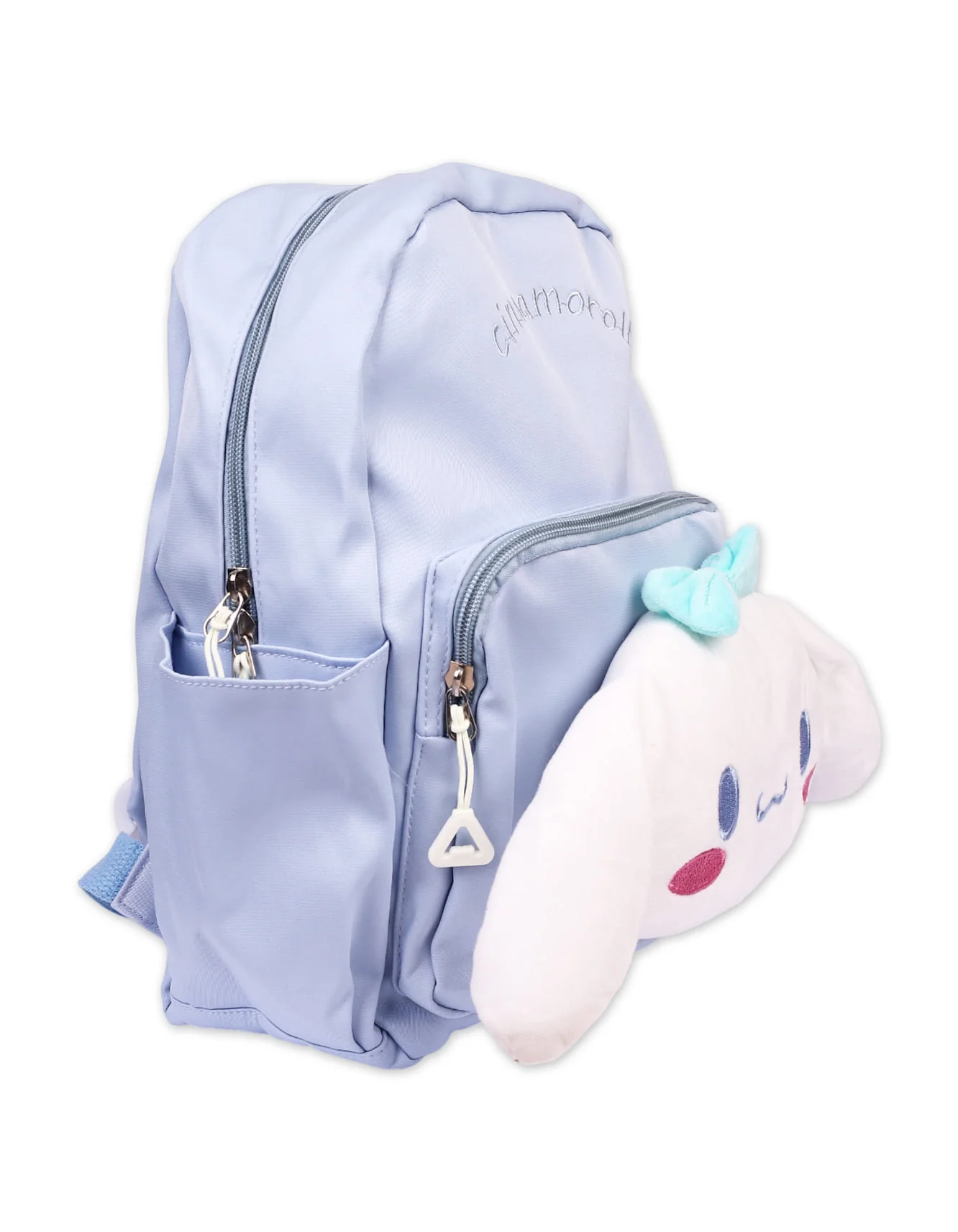 School Bag Cinnamoroll at Zubaidas Official™ Pakistan - Image 2