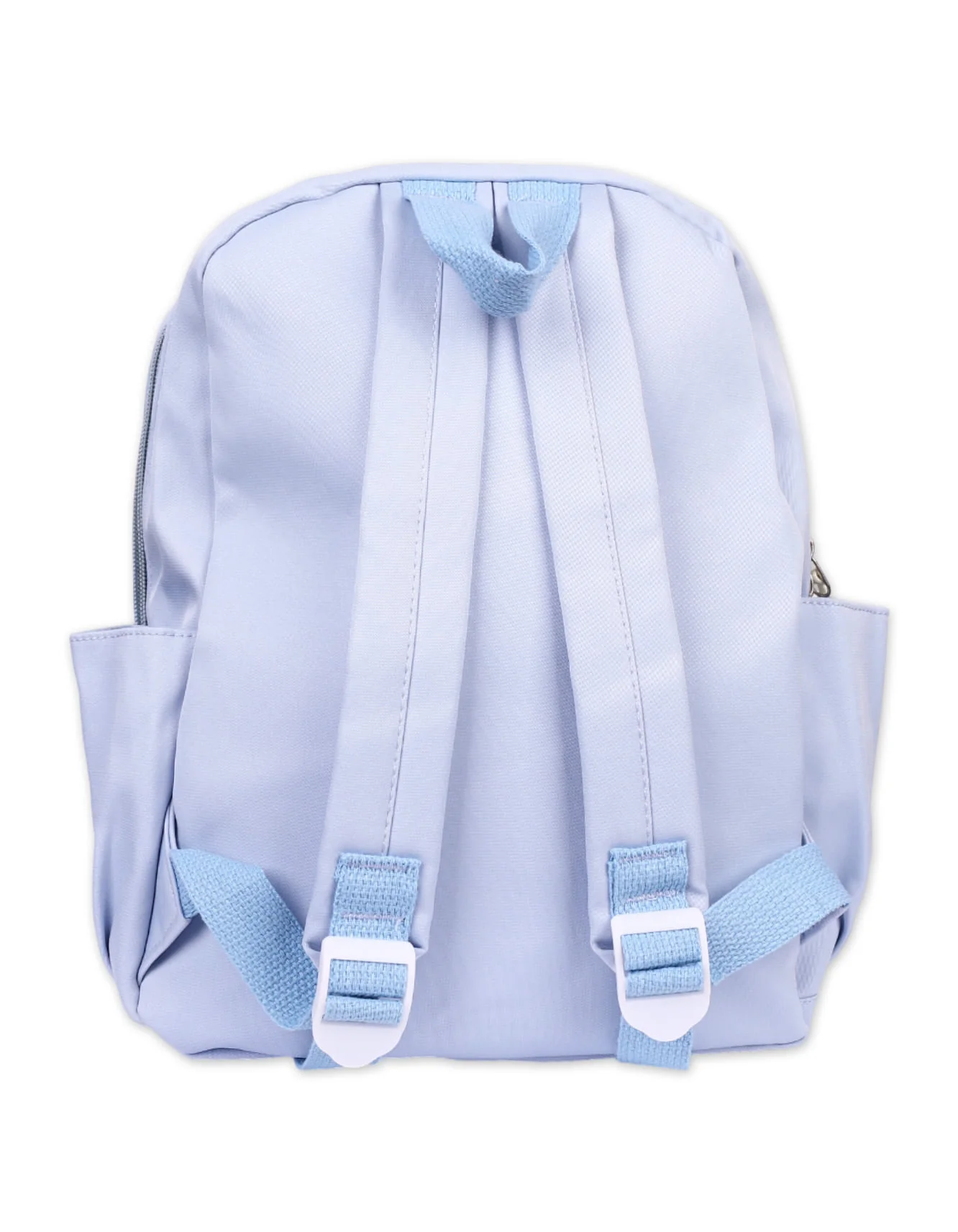 School Bag Cinnamoroll at Zubaidas Official™ Pakistan - Image 3