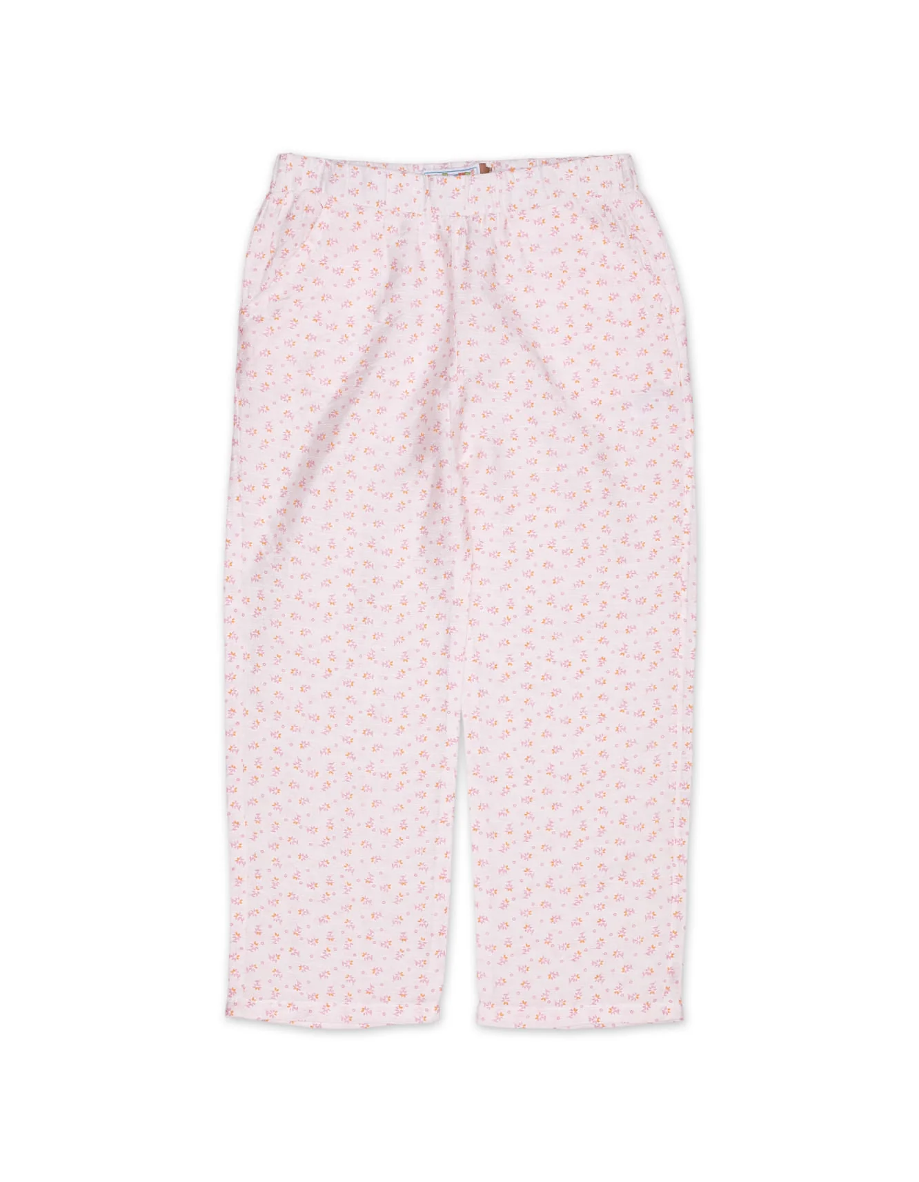 Co Ord Suit Set 2 Pieces Bambies® Pink at Zubaidas Official™ Pakistan - Image 5