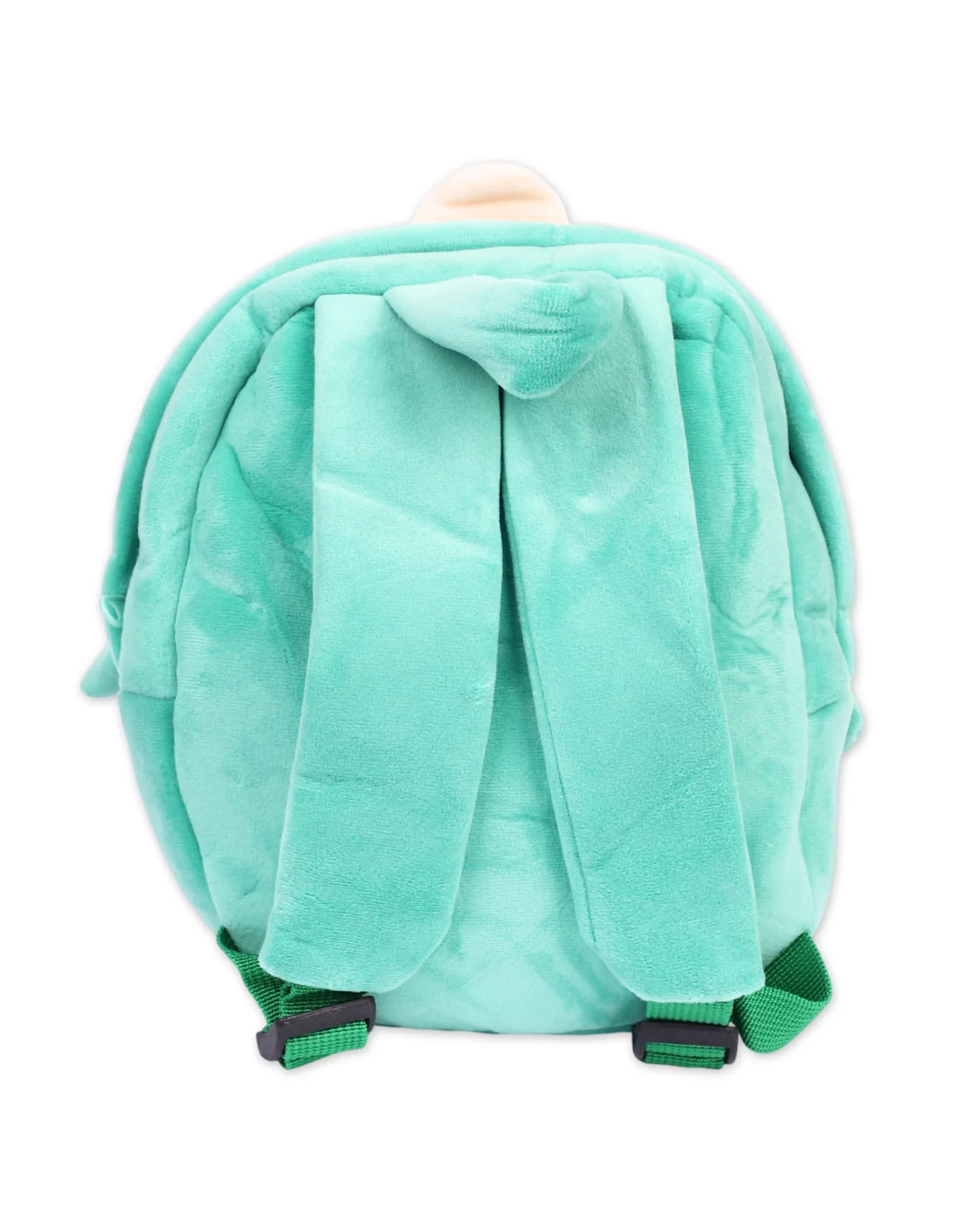 Plush Backpack Dinosaur (Small) at Zubaidas Official™ Pakistan - Image 3