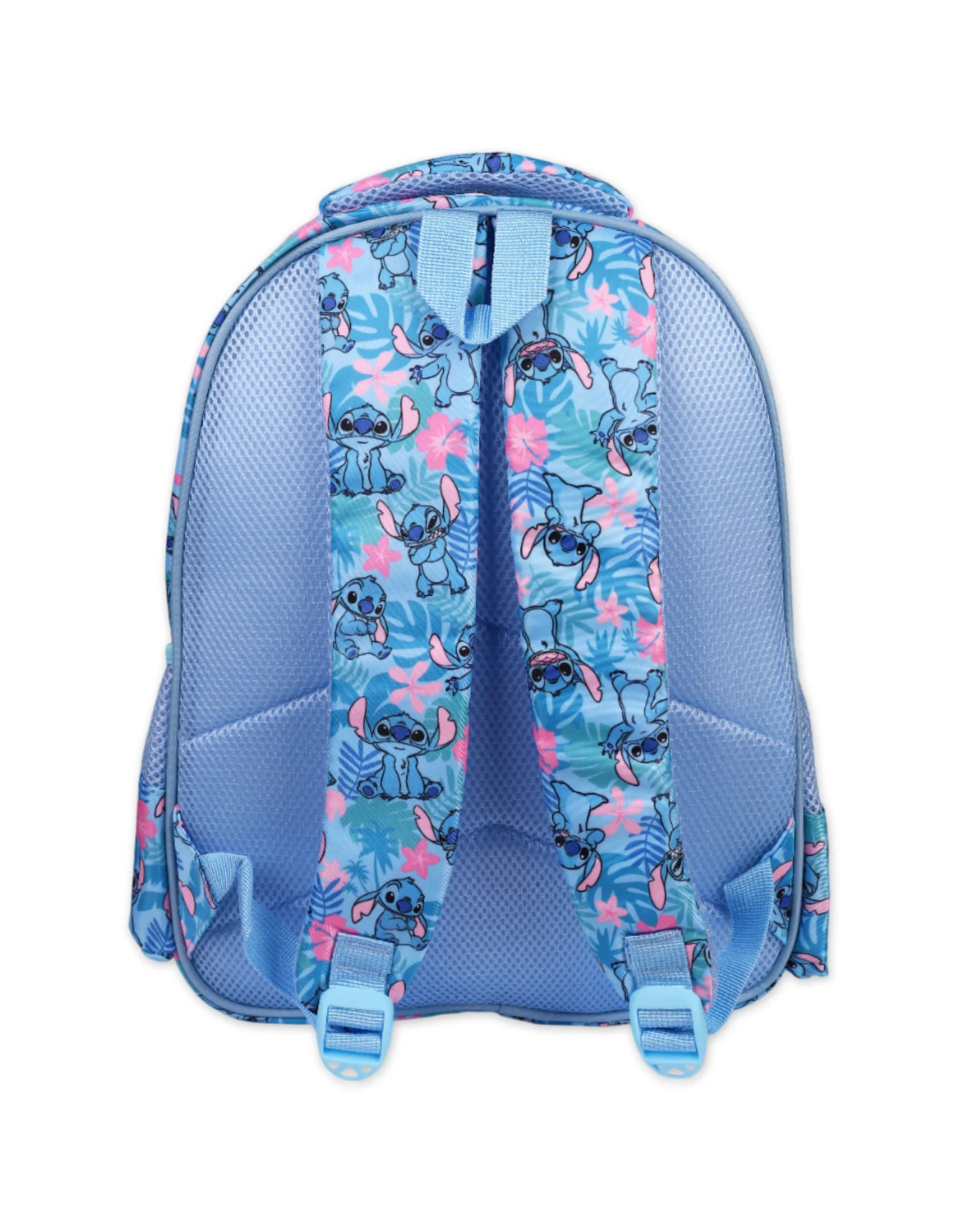 School Bag Disney Stitch at Zubaidas Official™ Pakistan - Image 3
