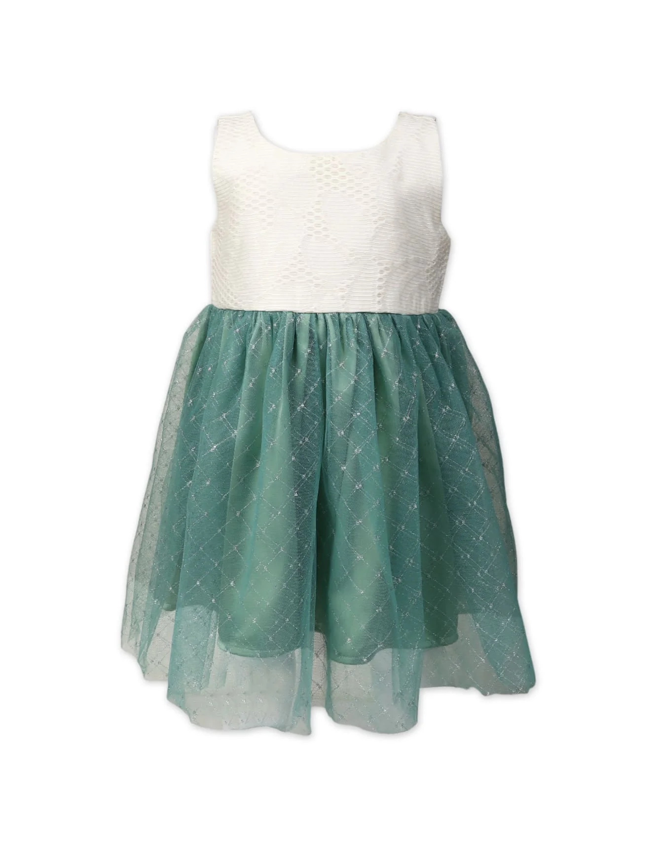 Formal Party Dress at Zubaidas Official™ Pakistan