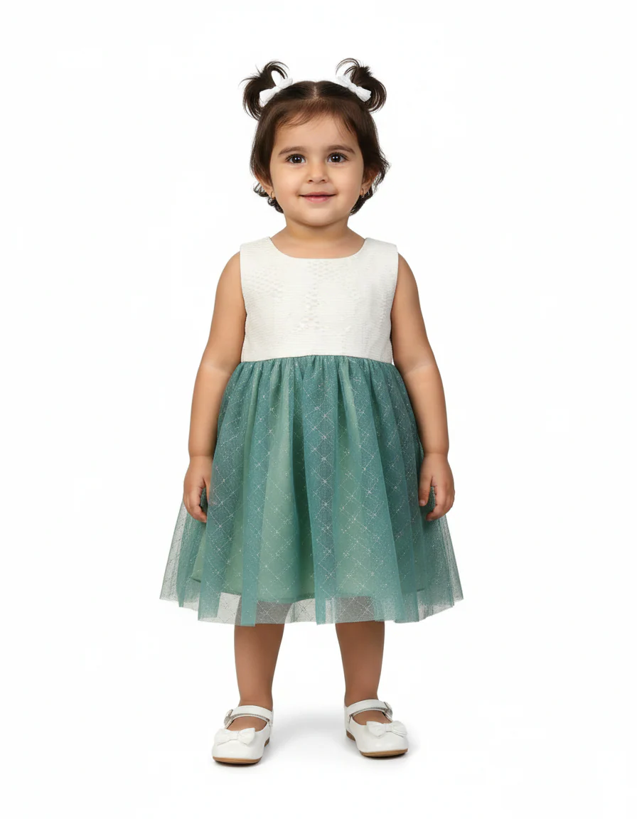 Formal Party Dress at Zubaidas Official™ Pakistan - Image 2