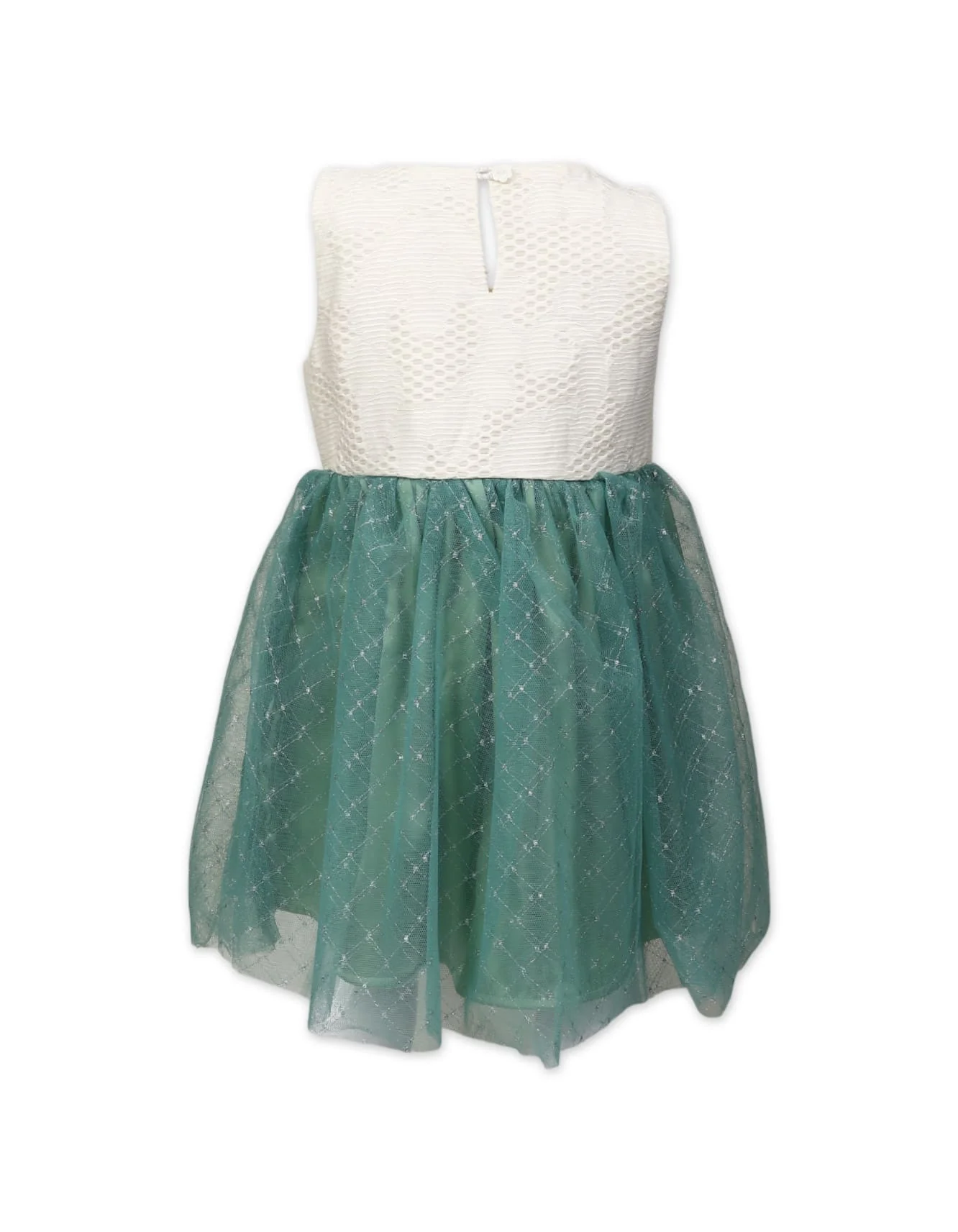 Formal Party Dress at Zubaidas Official™ Pakistan - Image 3