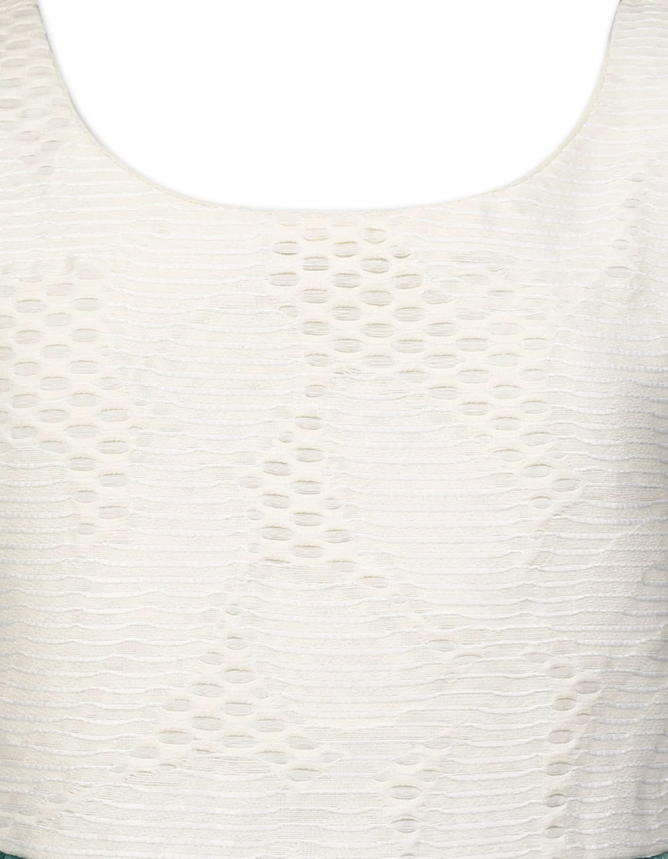 Formal Party Dress at Zubaidas Official™ Pakistan - Image 4