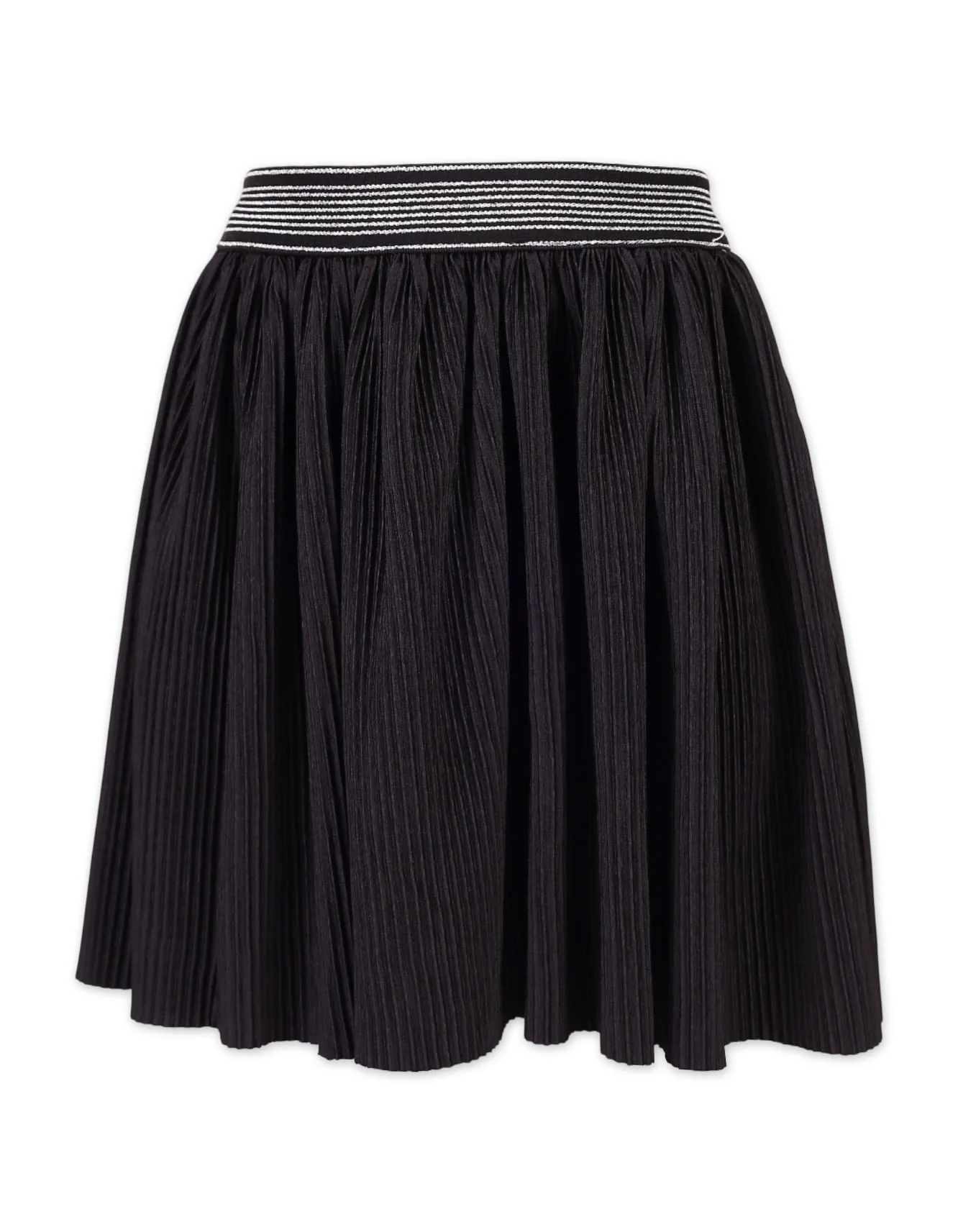 Skirt Fancy at Zubaidas Official™ Pakistan