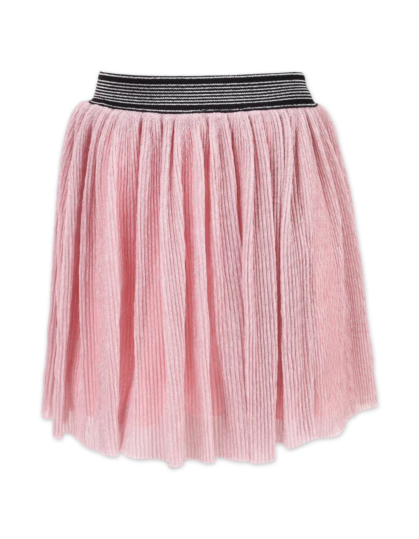 Skirt Fancy at Zubaidas Official™ Pakistan