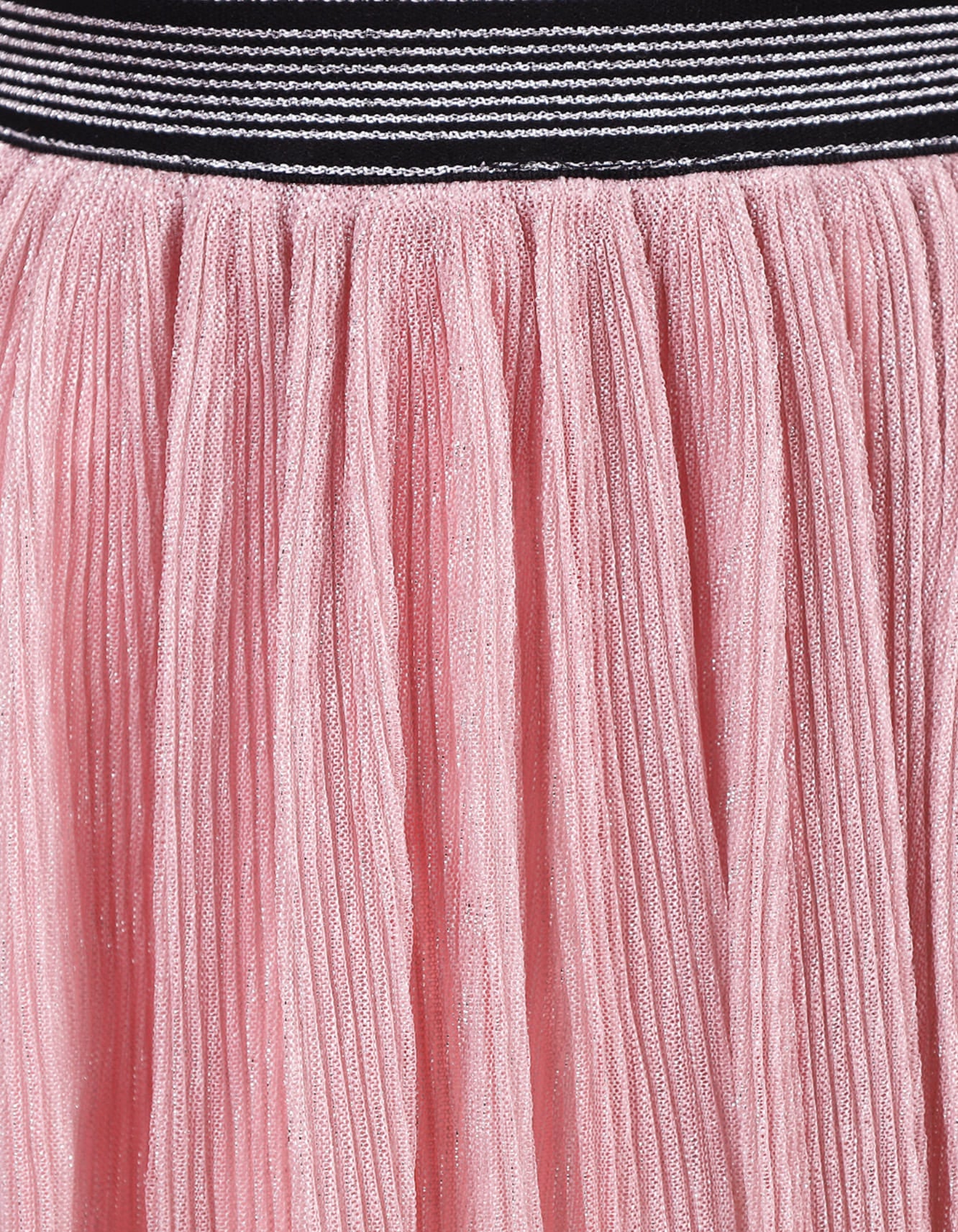Skirt Fancy at Zubaidas Official™ Pakistan - Image 2