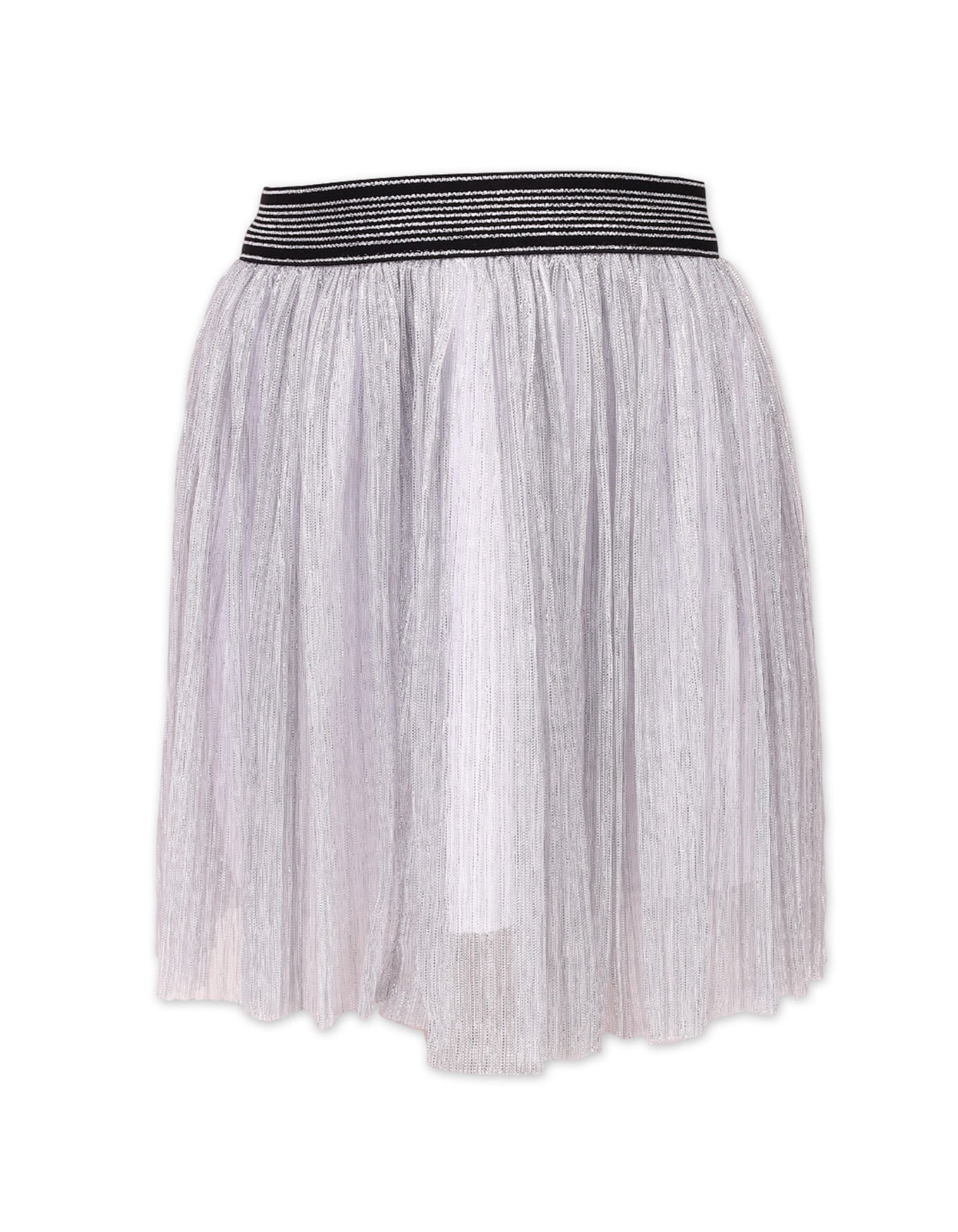 Skirt Fancy at Zubaidas Official™ Pakistan