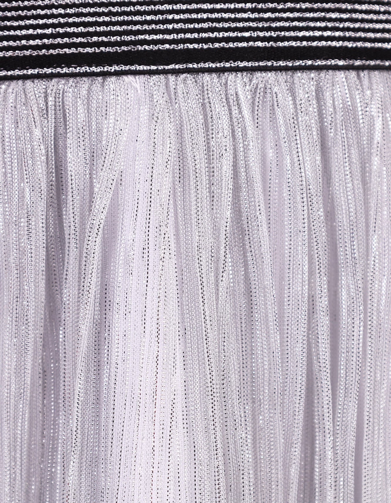 Skirt Fancy at Zubaidas Official™ Pakistan - Image 2