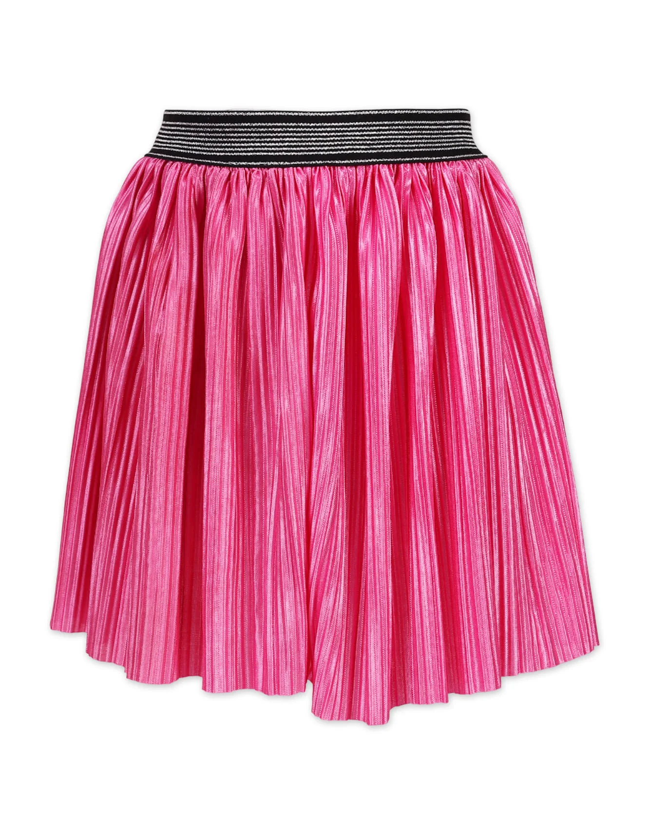 Skirt Fancy at Zubaidas Official™ Pakistan