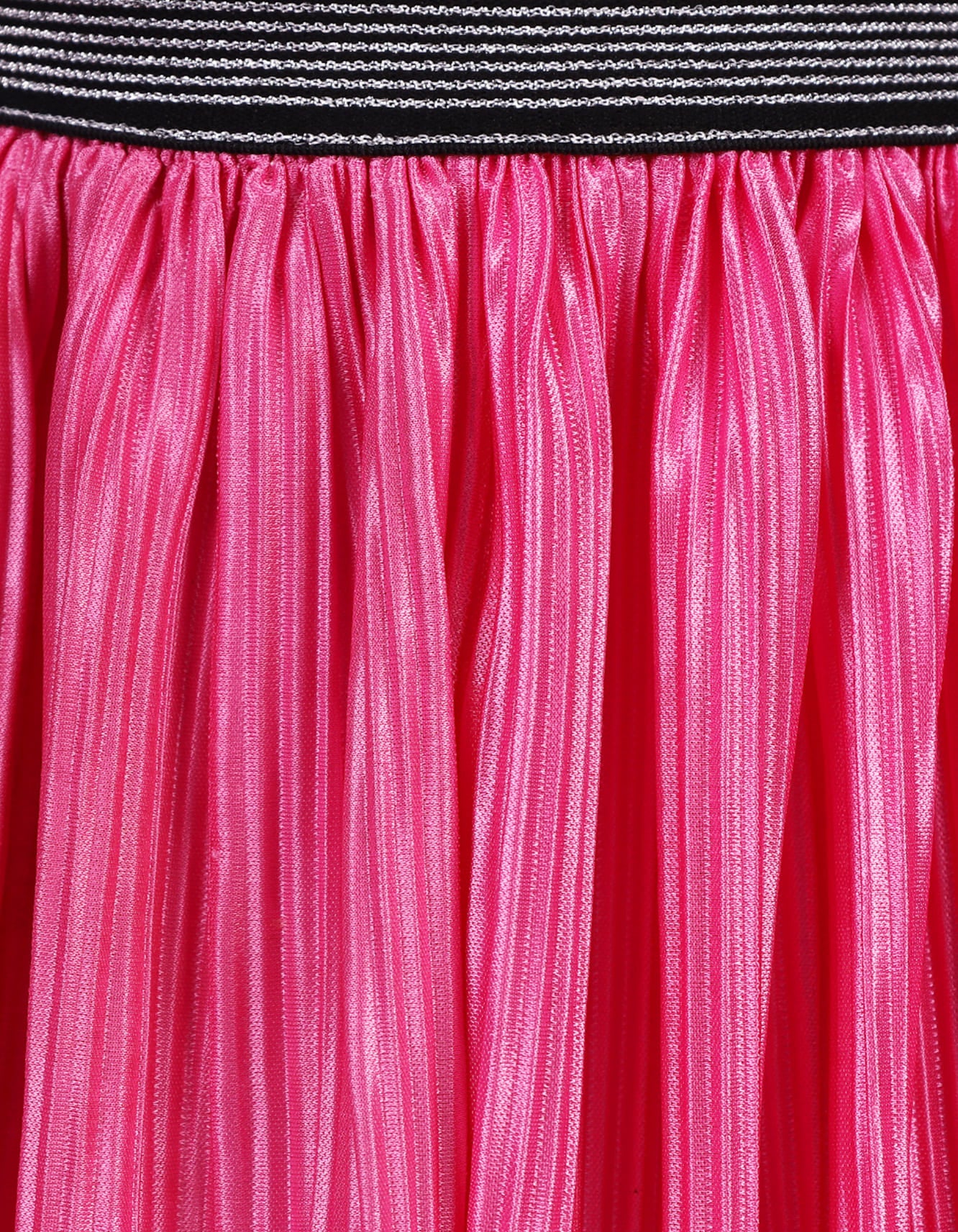 Skirt Fancy at Zubaidas Official™ Pakistan - Image 2