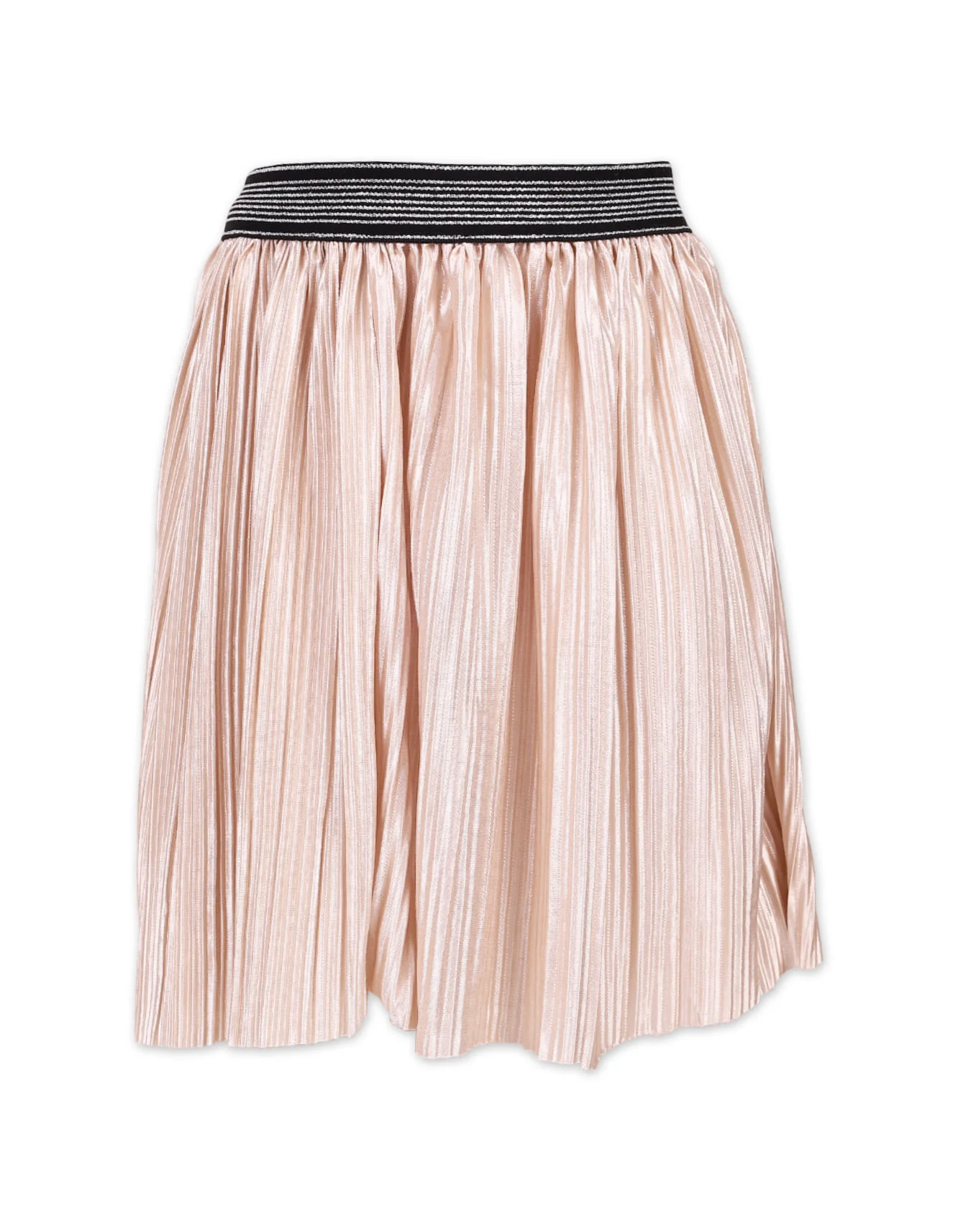 Skirt Fancy at Zubaidas Official™ Pakistan