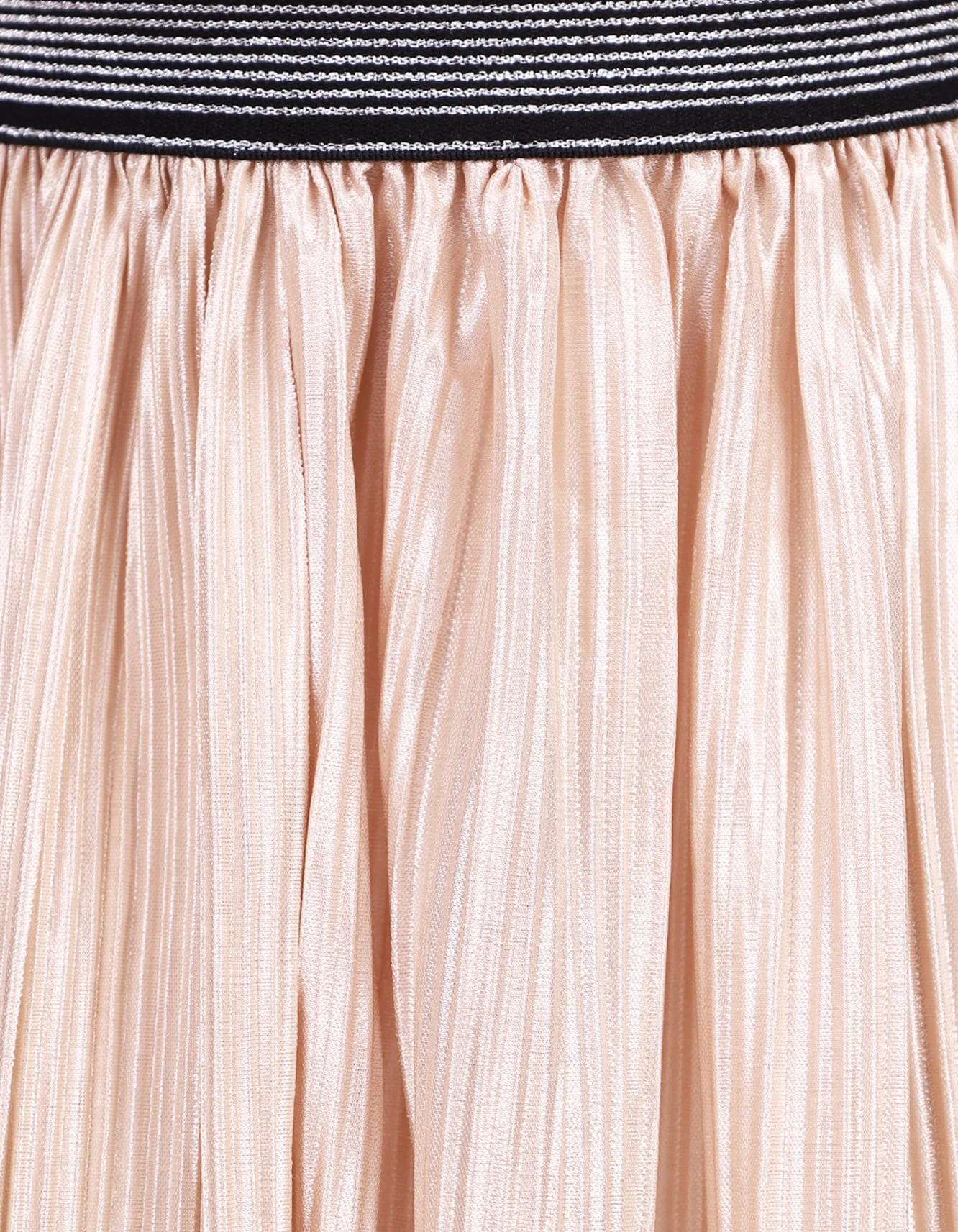 Skirt Fancy at Zubaidas Official™ Pakistan - Image 2