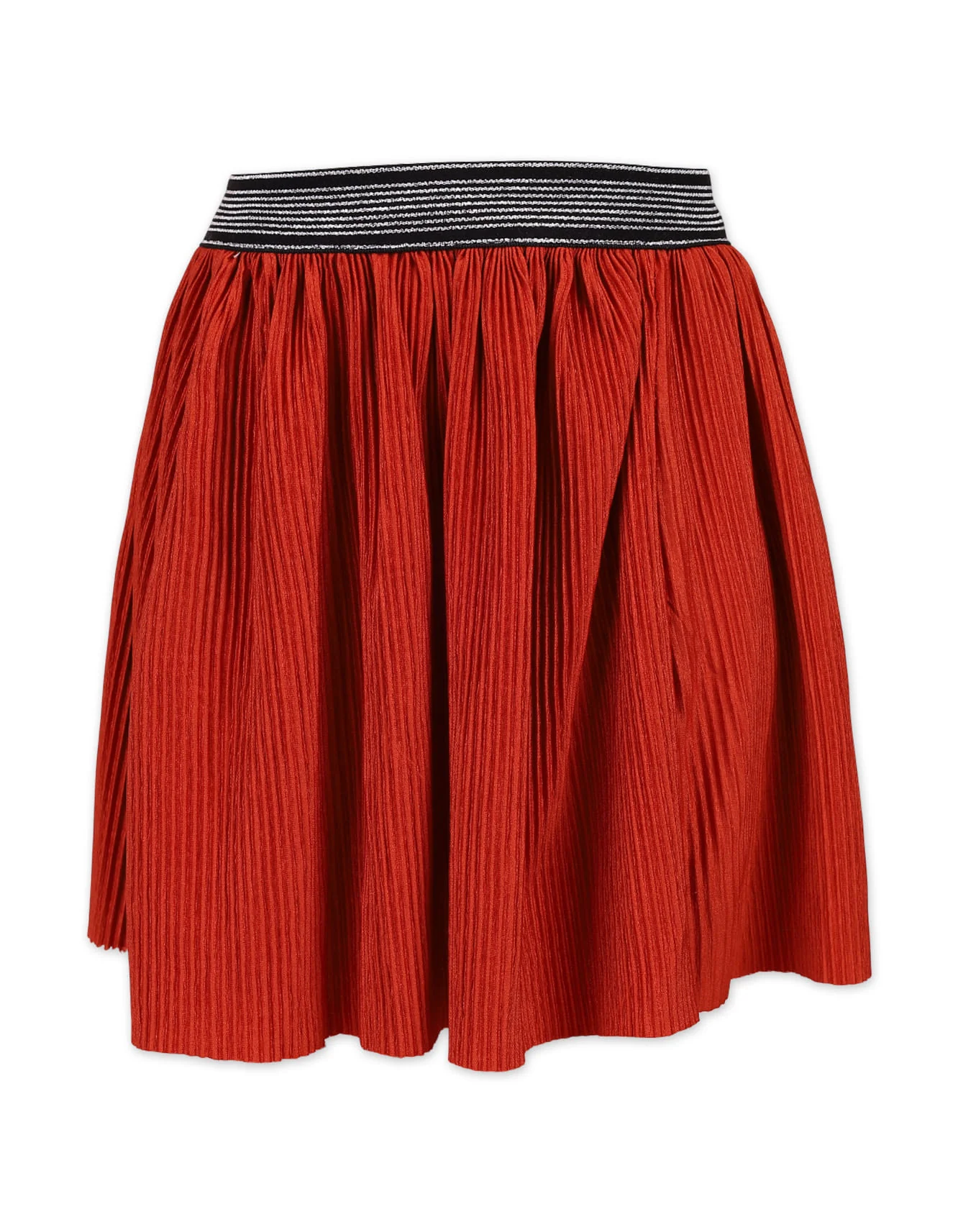 Skirt Fancy at Zubaidas Official™ Pakistan