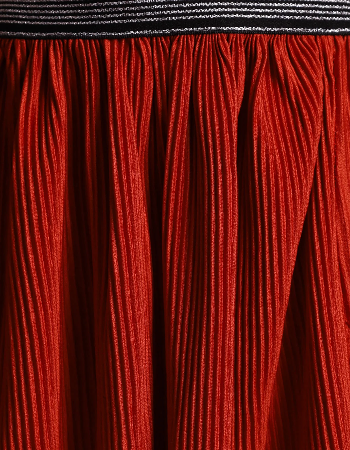 Skirt Fancy at Zubaidas Official™ Pakistan - Image 2