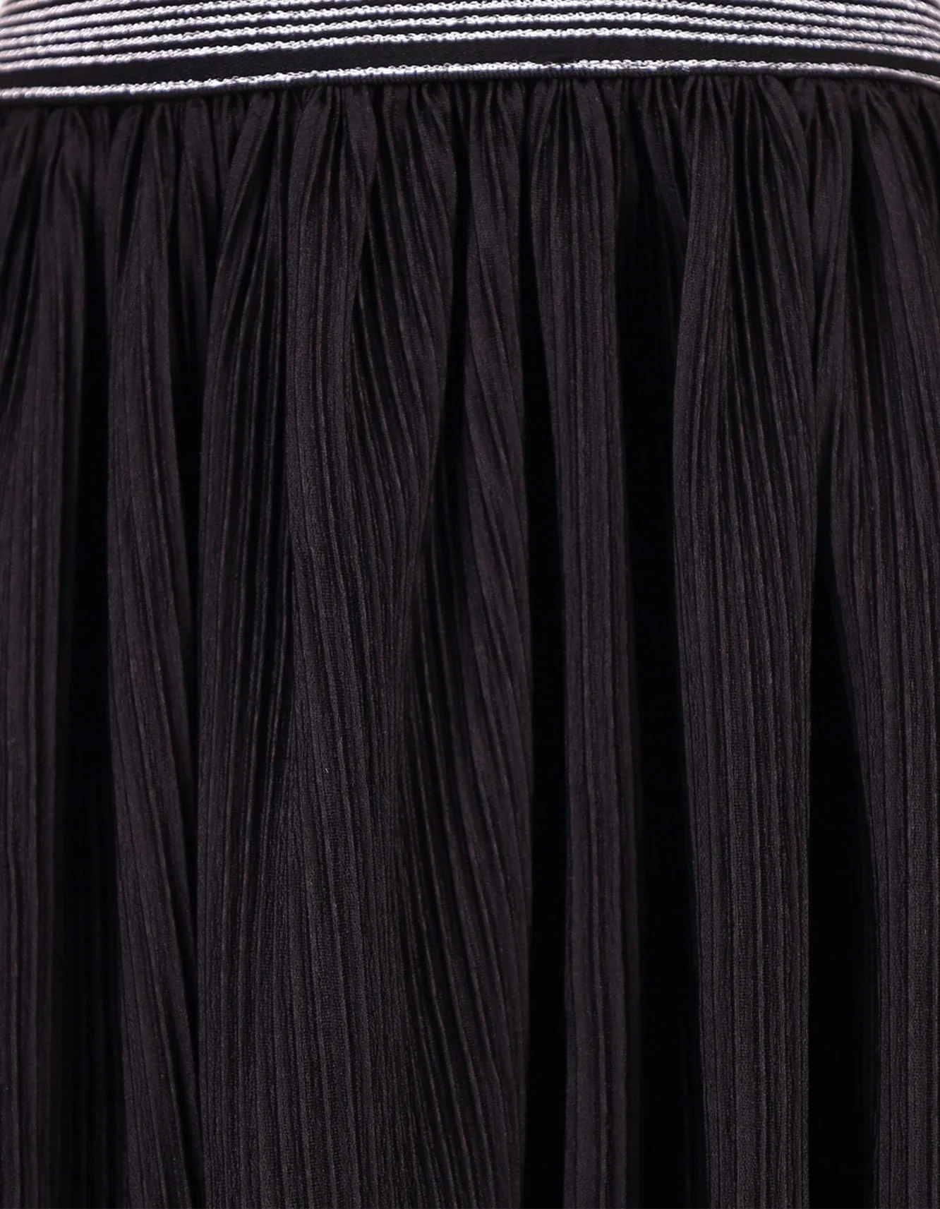 Skirt Fancy at Zubaidas Official™ Pakistan - Image 2