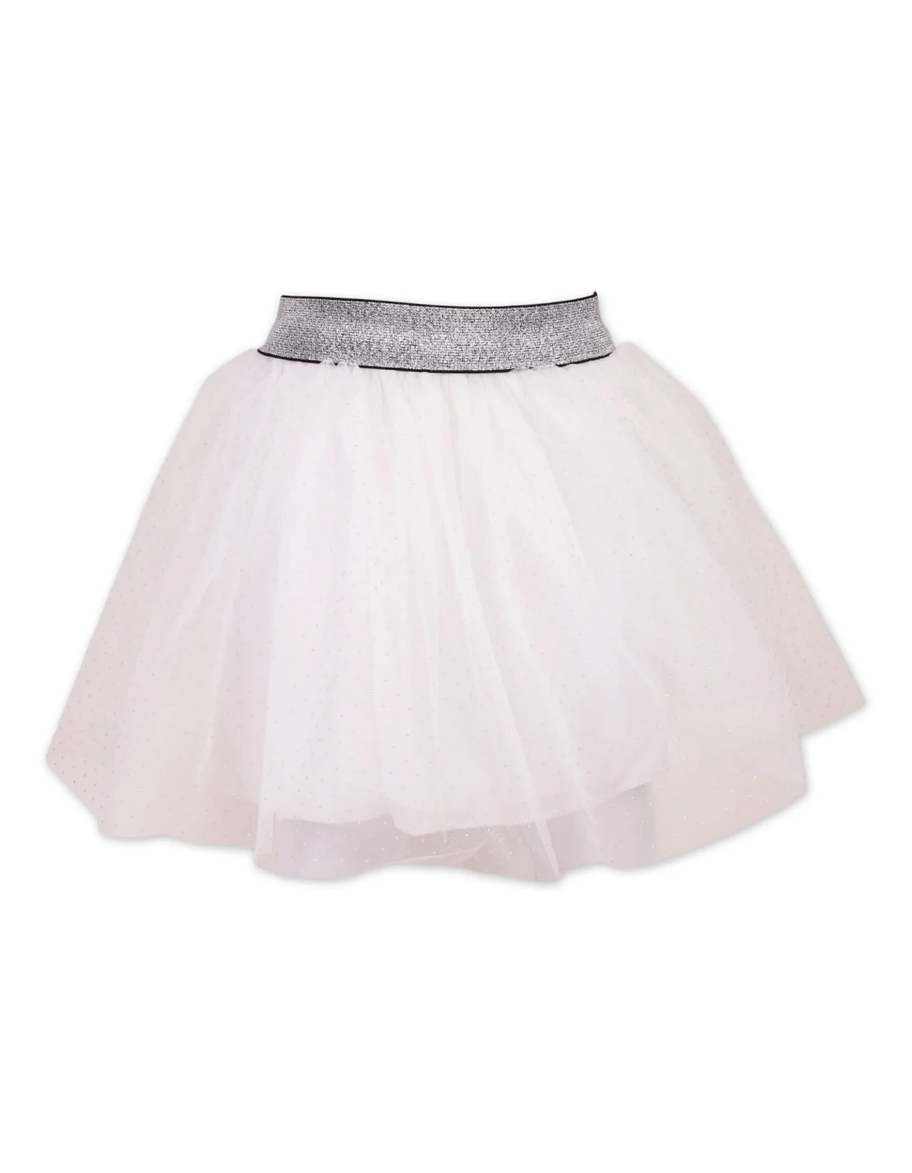 Skirt Fancy Tulle at Zubaidas Official™ Pakistan