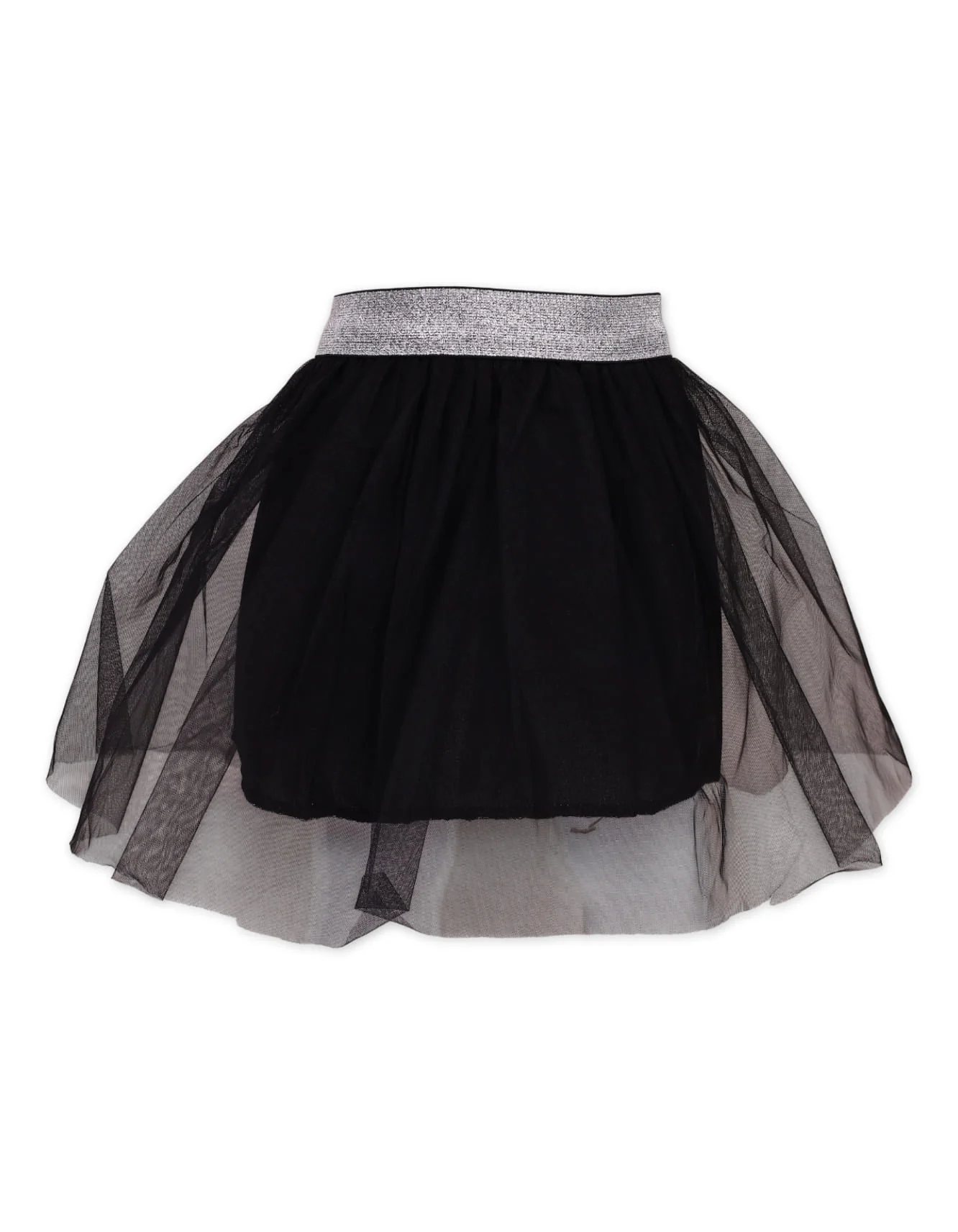 Skirt Fancy Tulle at Zubaidas Official™ Pakistan