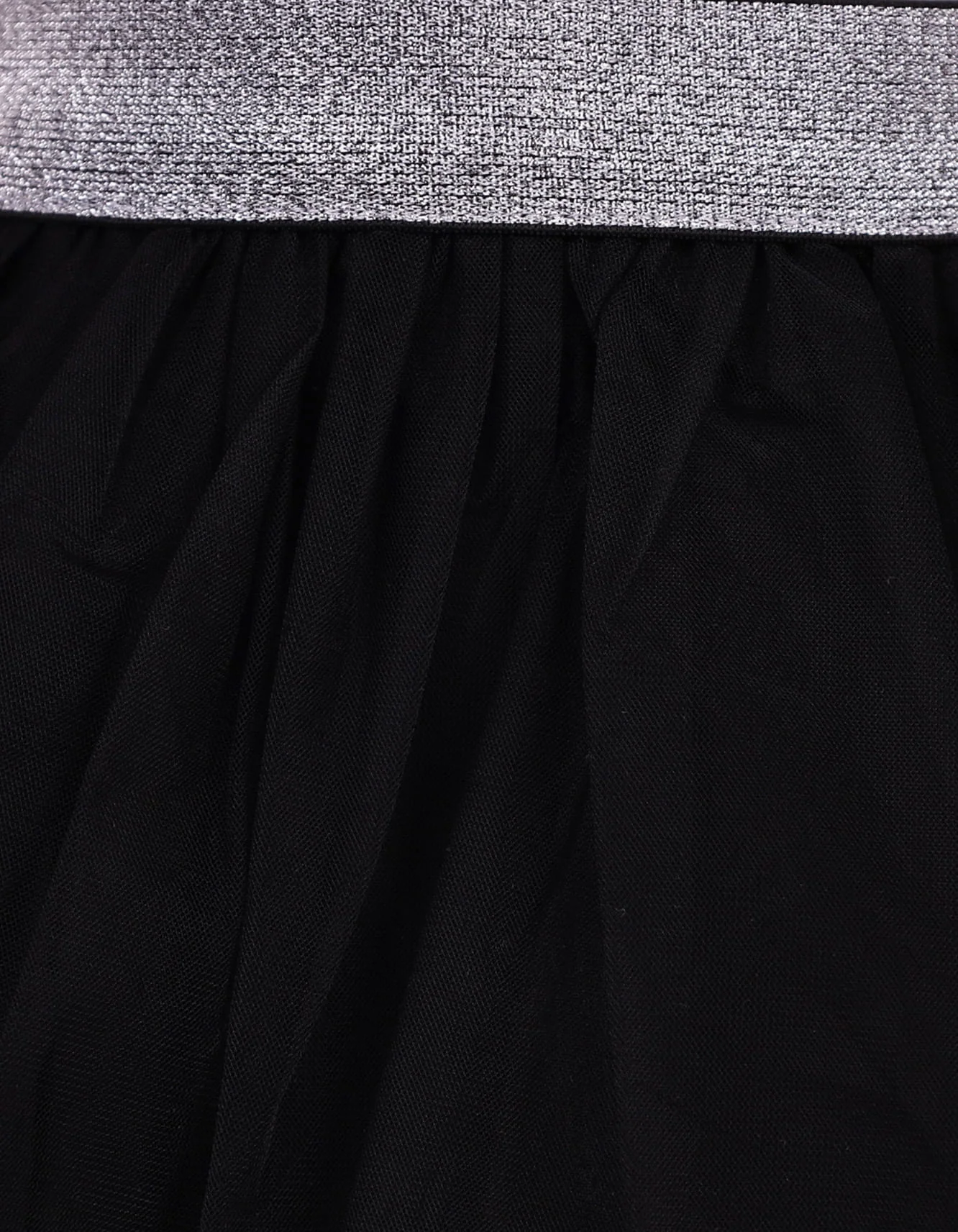 Skirt Fancy Tulle at Zubaidas Official™ Pakistan - Image 2