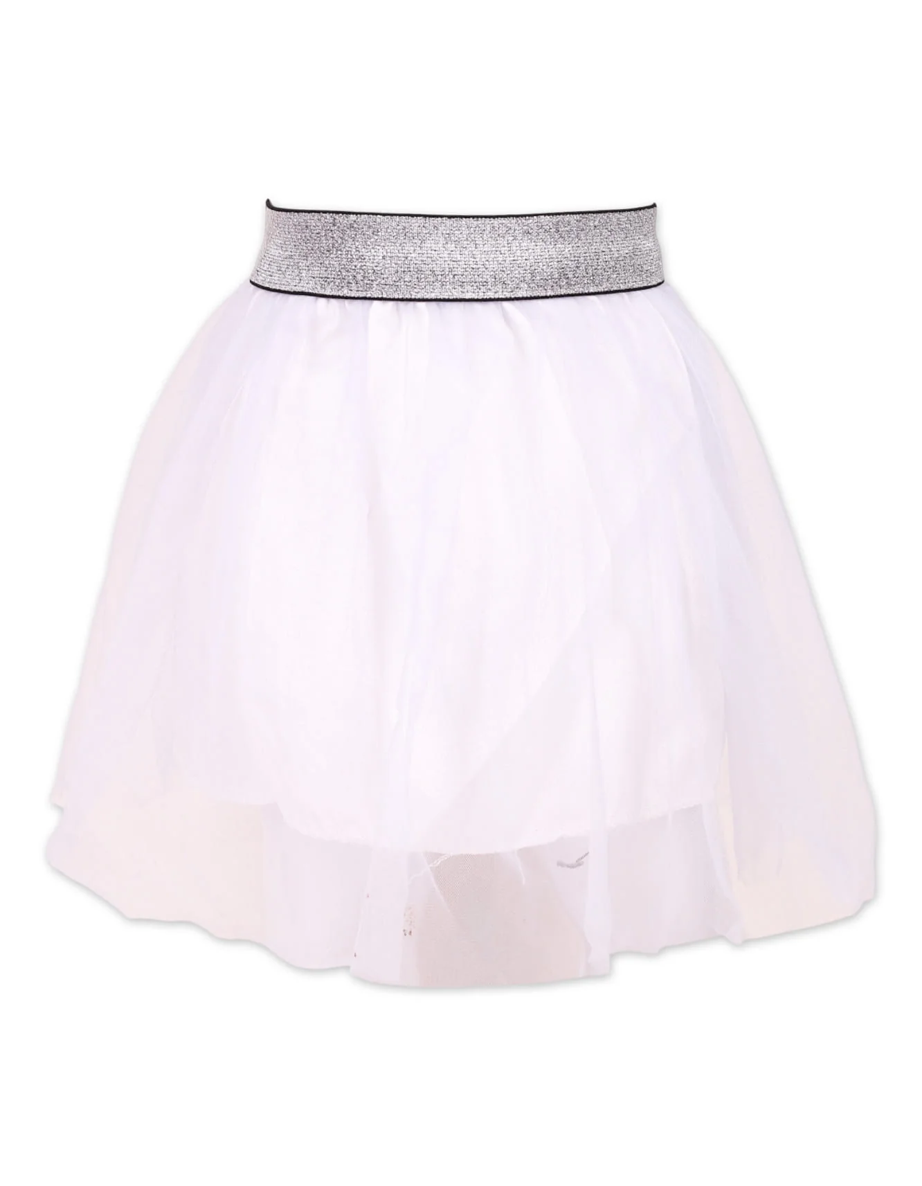 Skirt Fancy Tulle at Zubaidas Official™ Pakistan