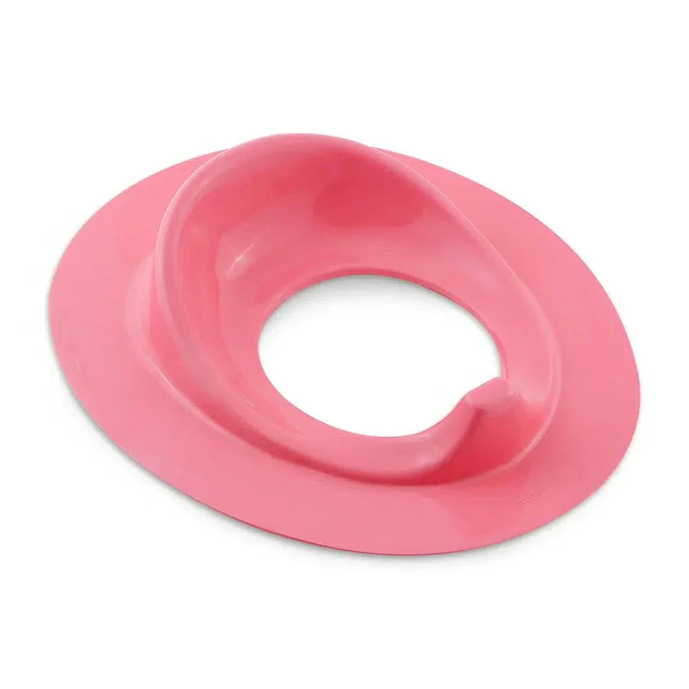 Zubaida's Farlin Baby Toilet Seat - BF-904