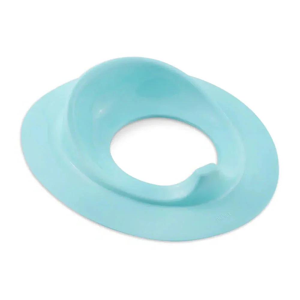 Zubaida's Farlin Baby Toilet Seat - BF-904 - Image 2
