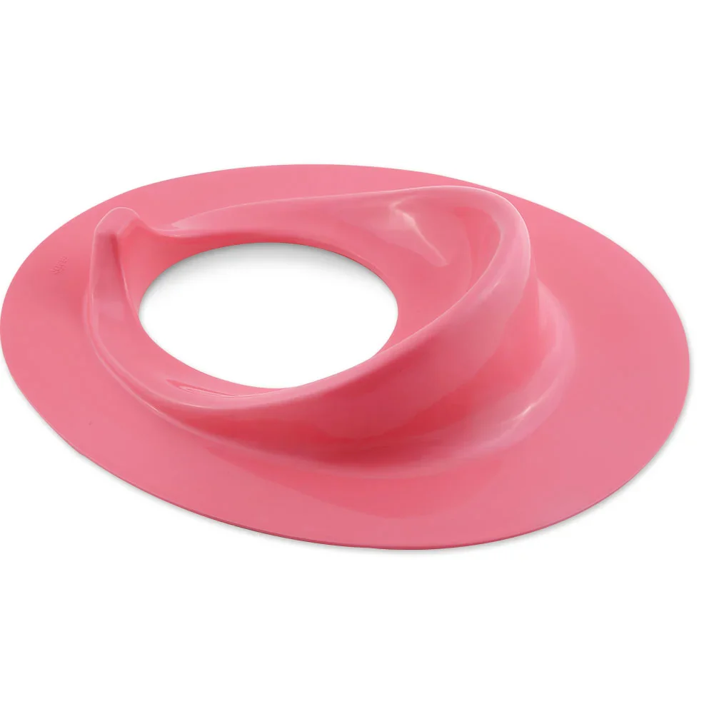 Zubaida's Farlin Baby Toilet Seat - BF-904 - Image 3