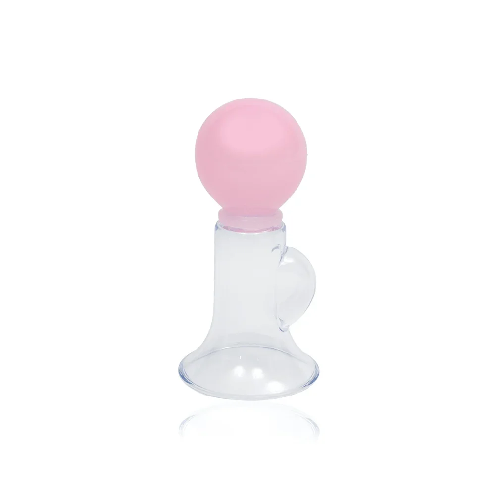 Zubaida's Farlin Breast Pump Plastic - BF-638