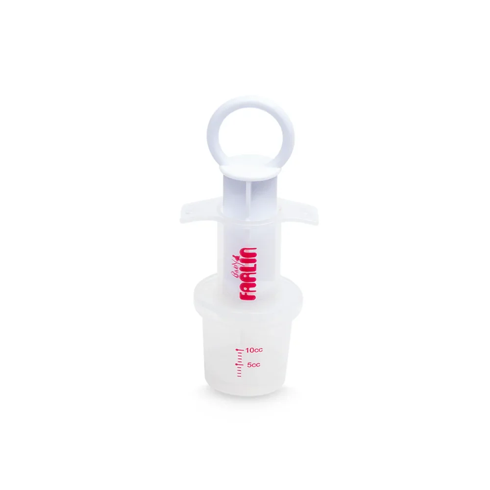Farlin Multipurpose Medi Feeder - BC-30003 - Image 2