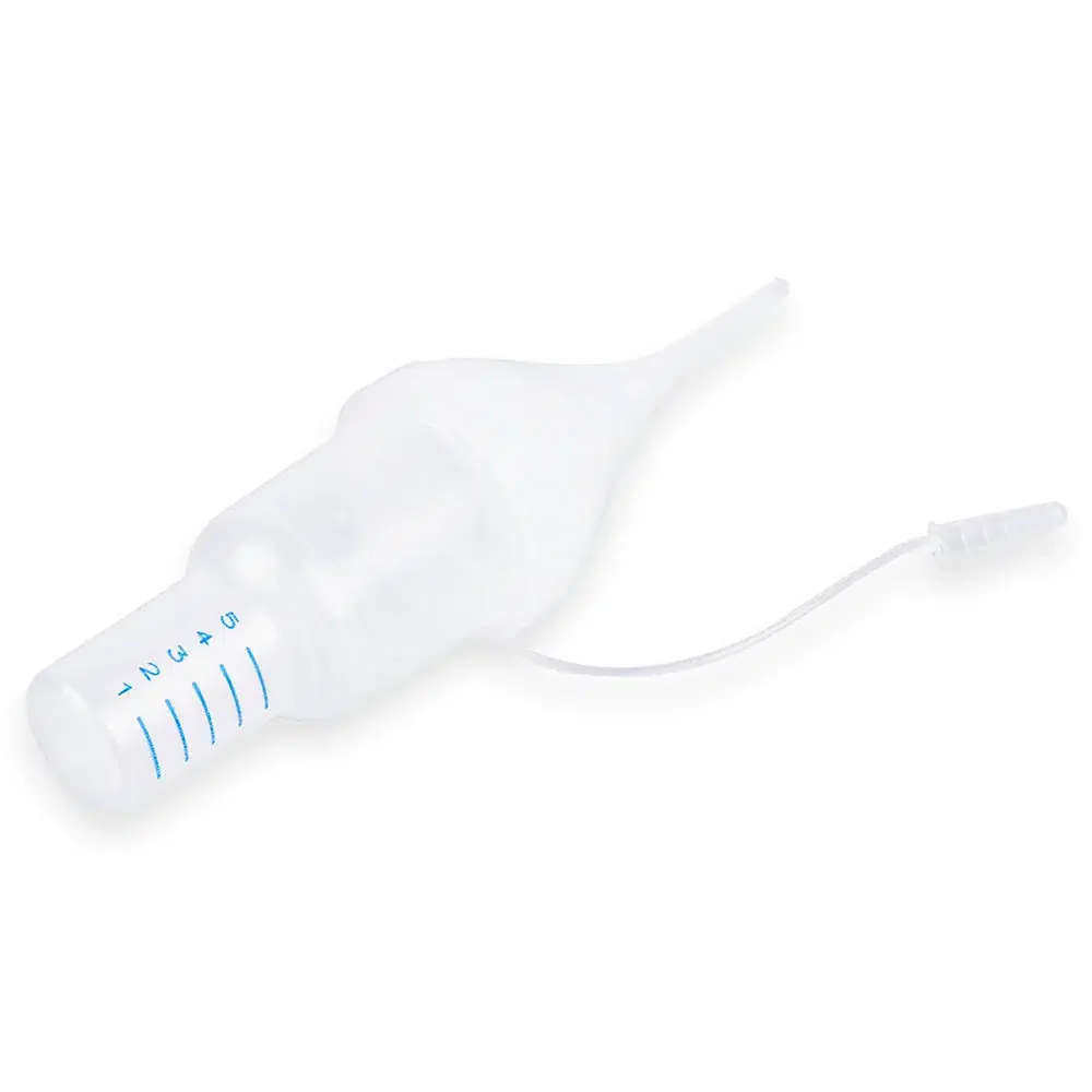 Farlin Multipurpose Medi Feeder - BC-30004 - Image 2