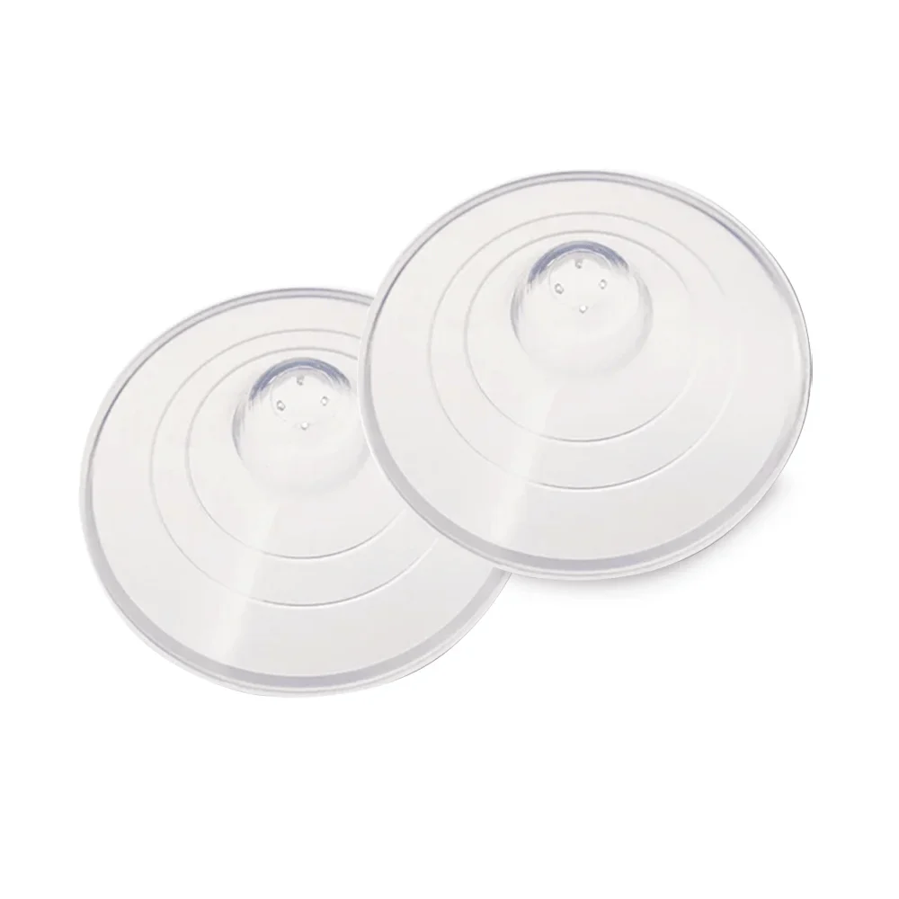 Zubaida's Farlin Nipple Shield - BF-631