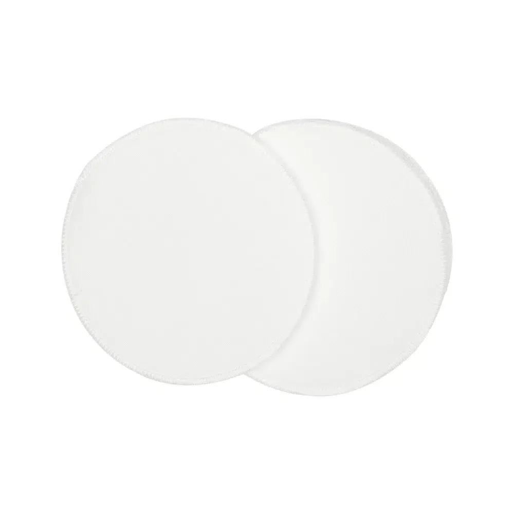 Farlin Washable Breast Pads 6 Pcs/Box - BF-632