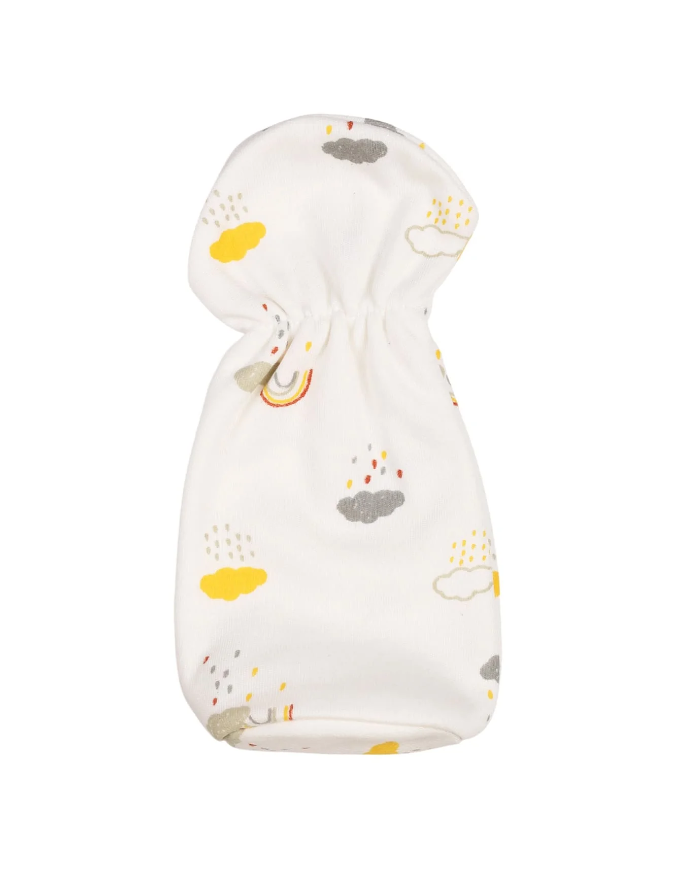 Feeder Cover Bambies® Rainbow at Zubaidas Official™ Pakistan