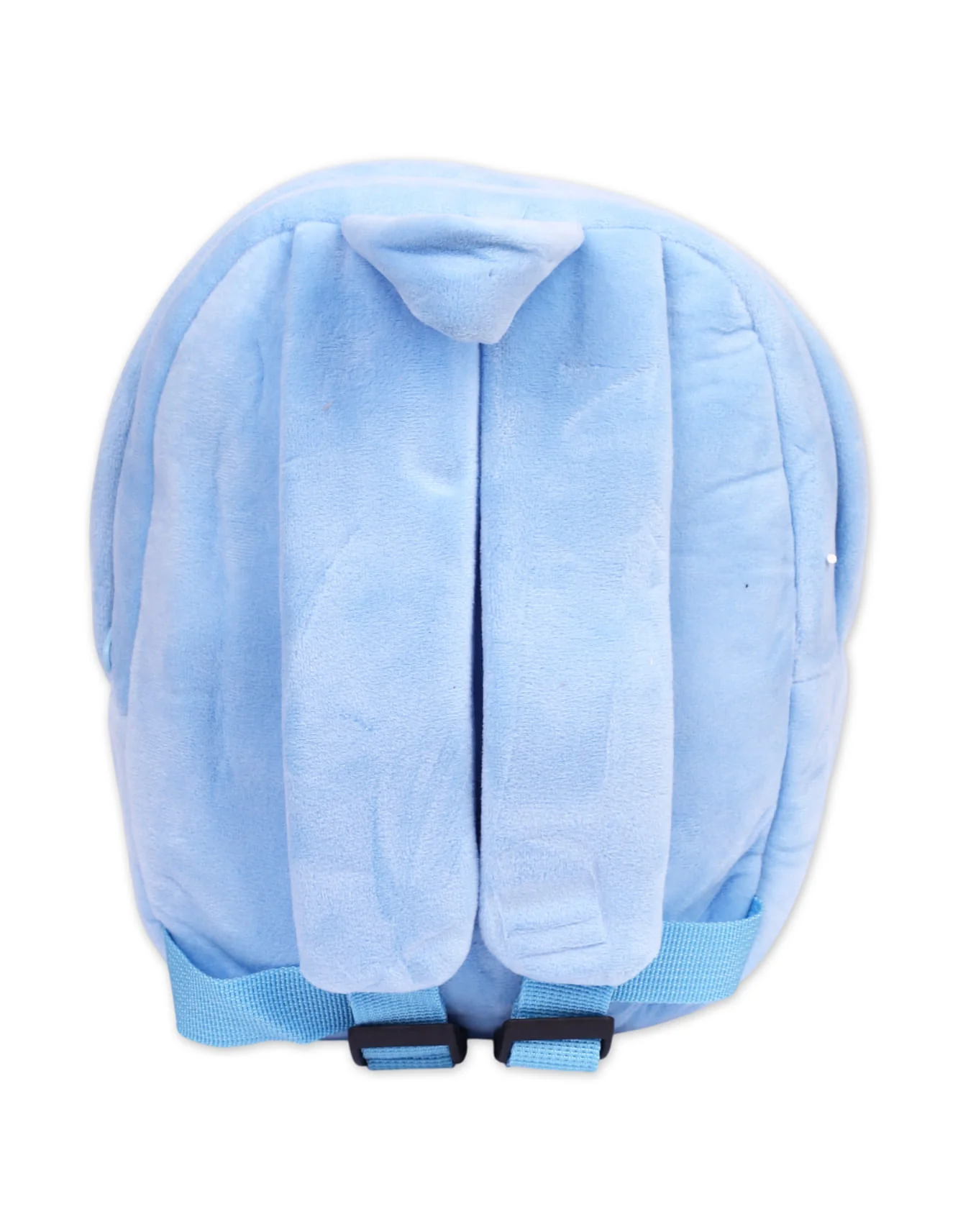 School Bag Plush Frozen Elsa Large at Zubaidas Official™ Pakistan - Image 3