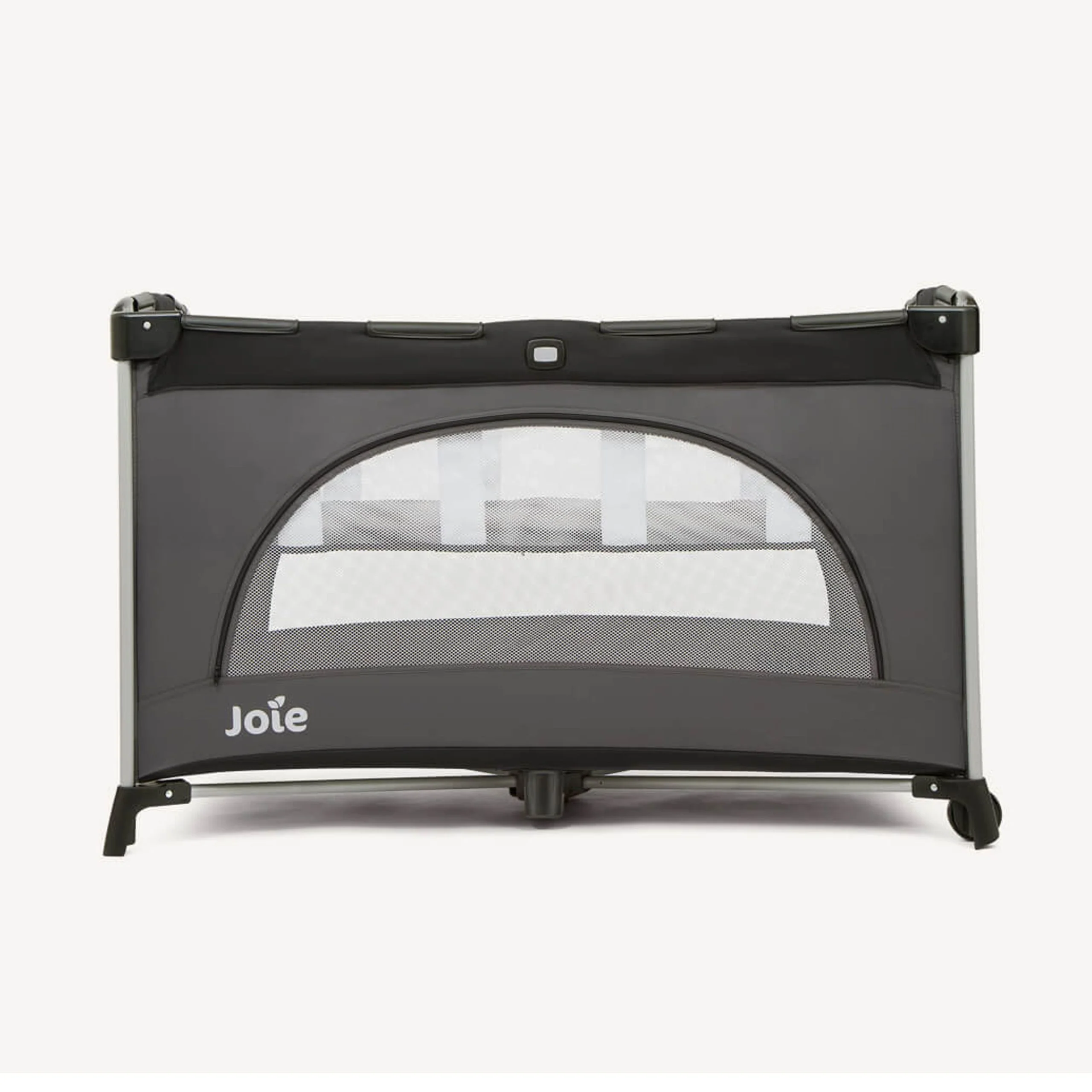Joie™ Allura™ 120 Travel Cot Ember P1206CAEMB000 at Zubaidas Official™ Pakistan - Image 4
