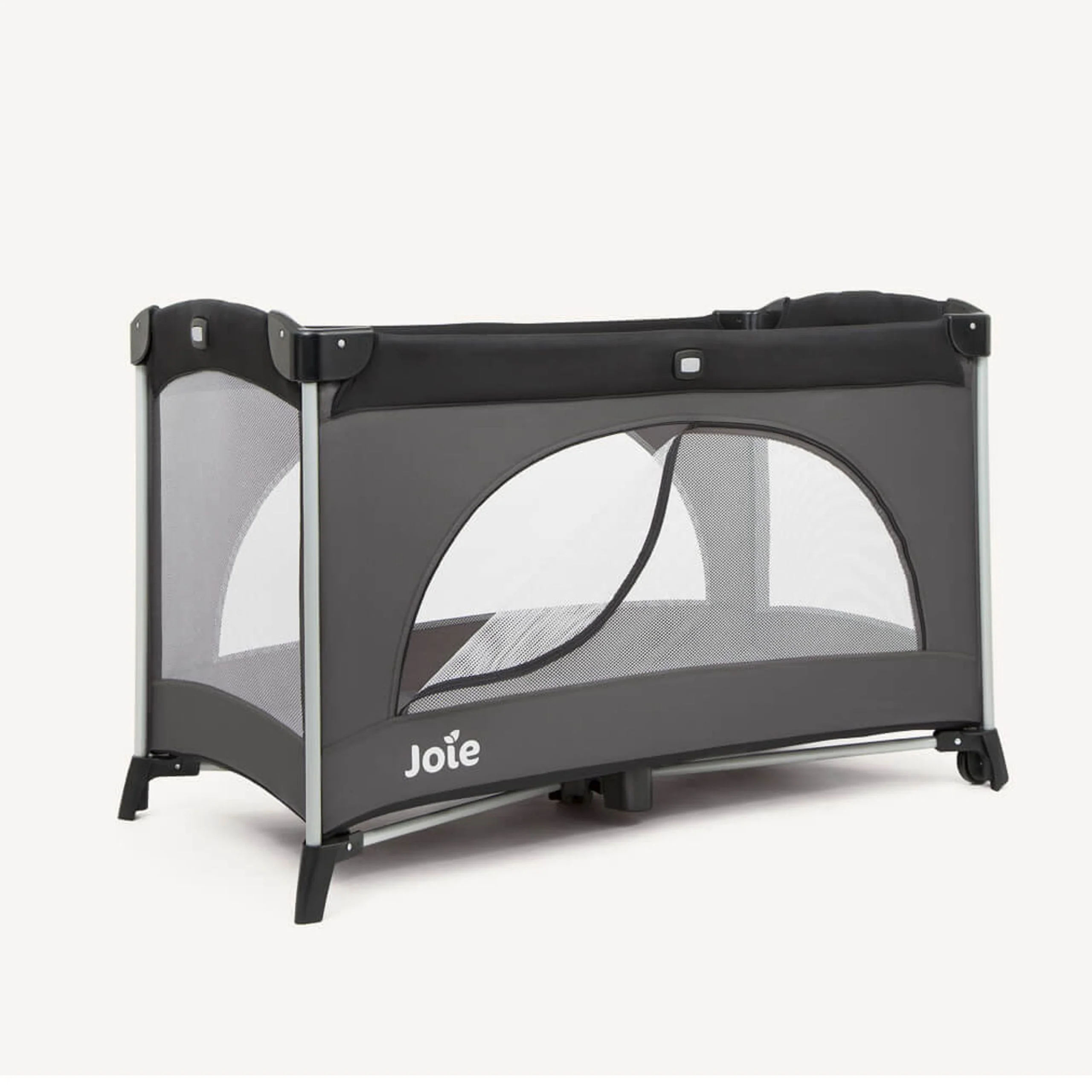 Joie™ Allura™ 120 Travel Cot Ember P1206CAEMB000 at Zubaidas Official™ Pakistan - Image 6